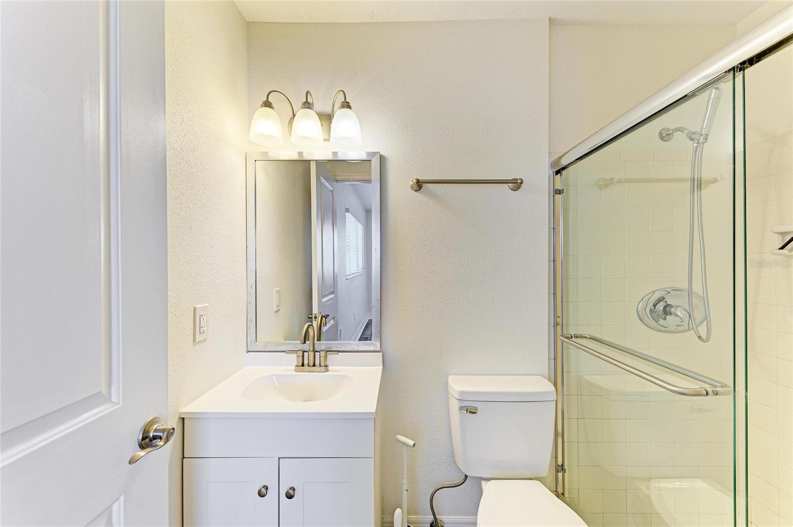 616 GUILD DR #8, VENICE, FL, 34285