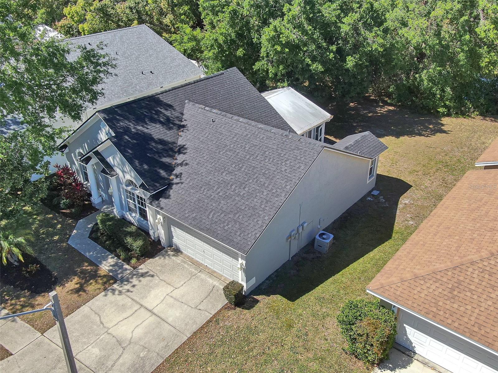 11607 WELLMAN DR, RIVERVIEW, FL, 33578