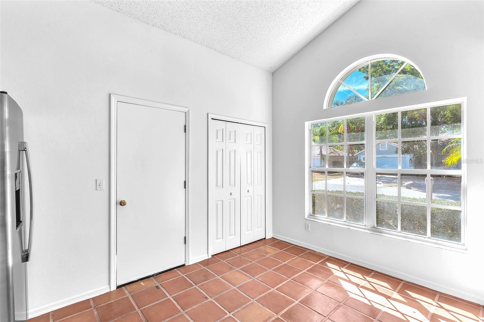 11607 WELLMAN DR, RIVERVIEW, FL, 33578