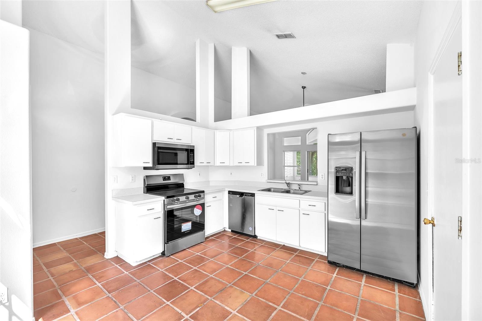 11607 WELLMAN DR, RIVERVIEW, FL, 33578