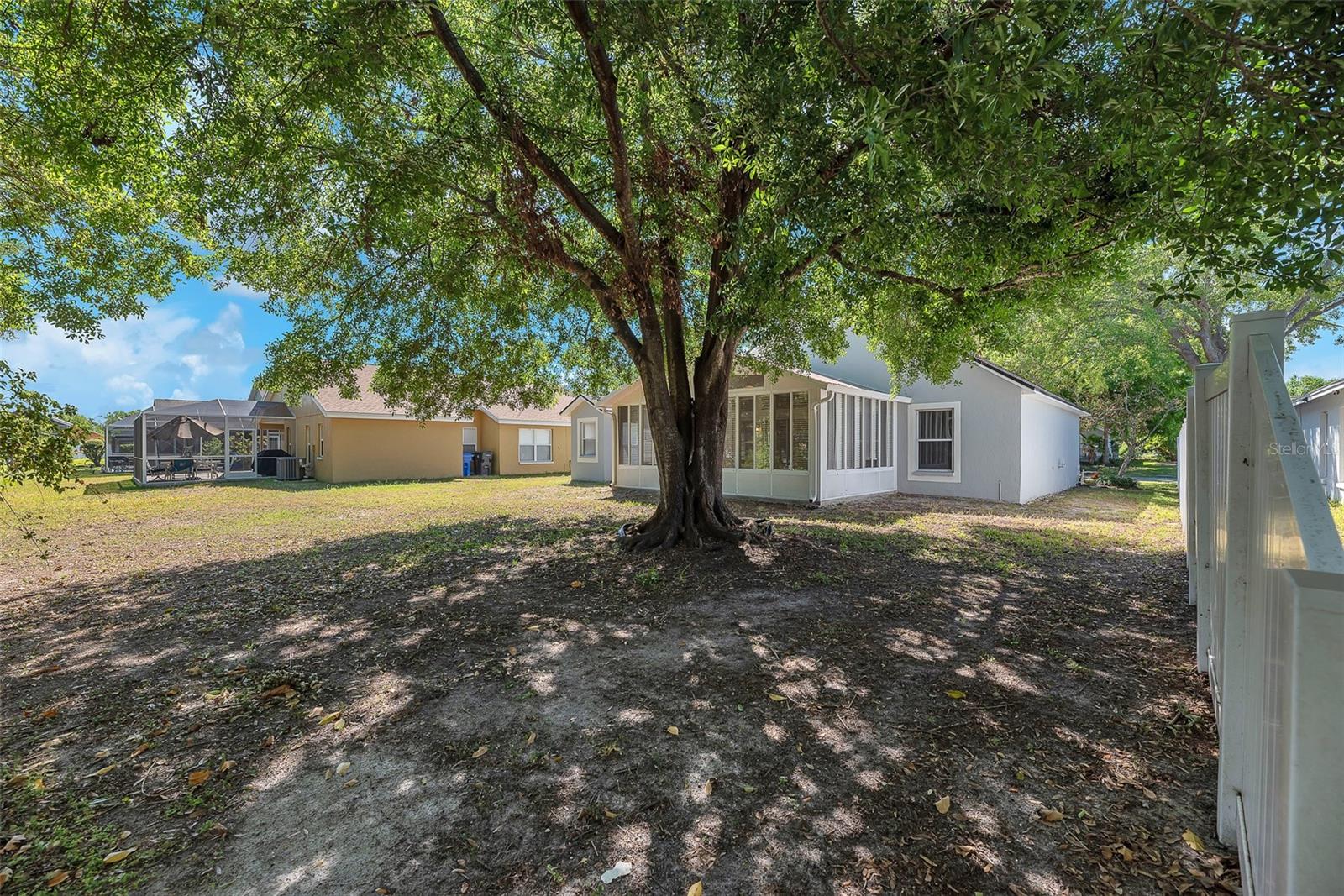 11607 WELLMAN DR, RIVERVIEW, FL, 33578