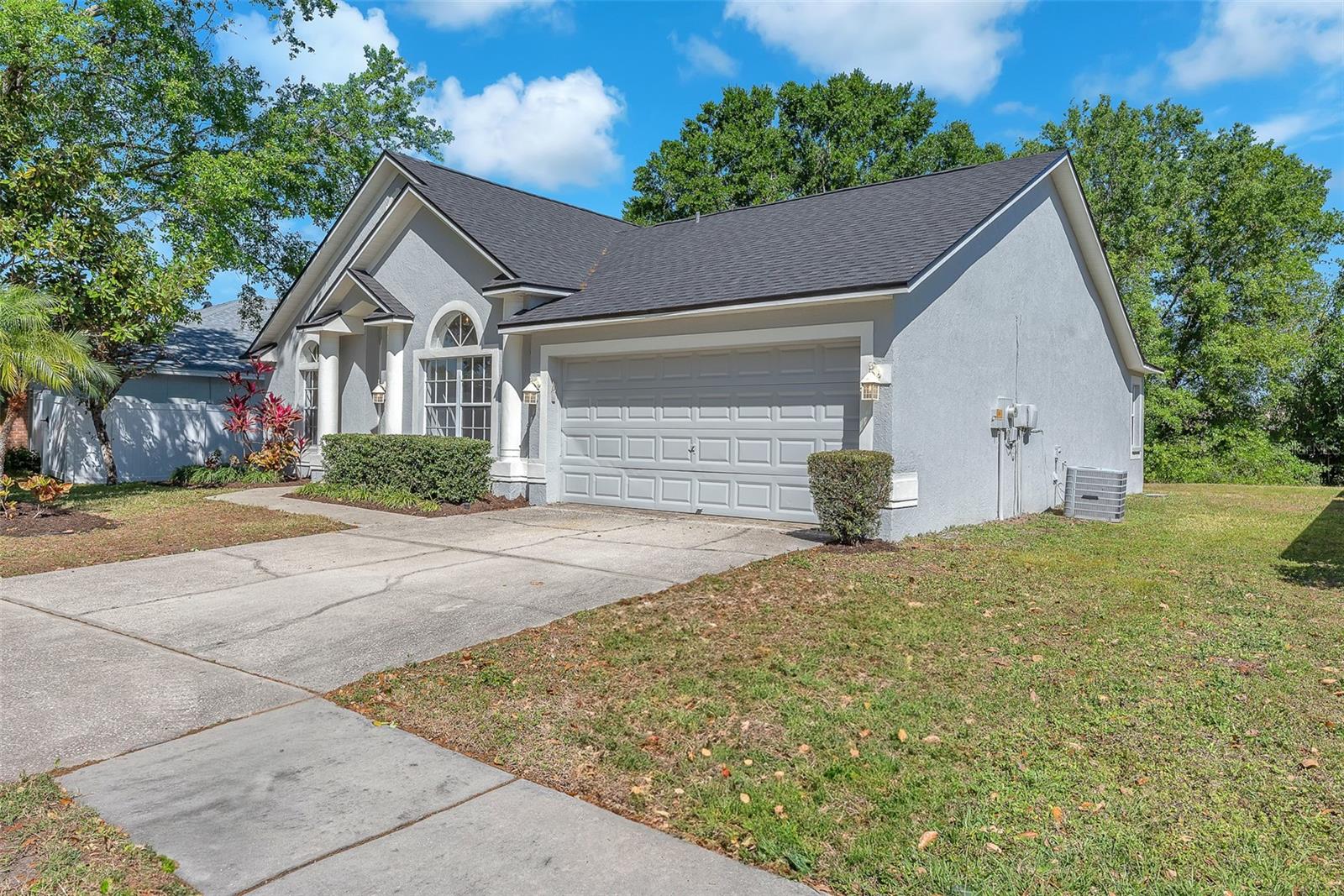 11607 WELLMAN DR, RIVERVIEW, FL, 33578