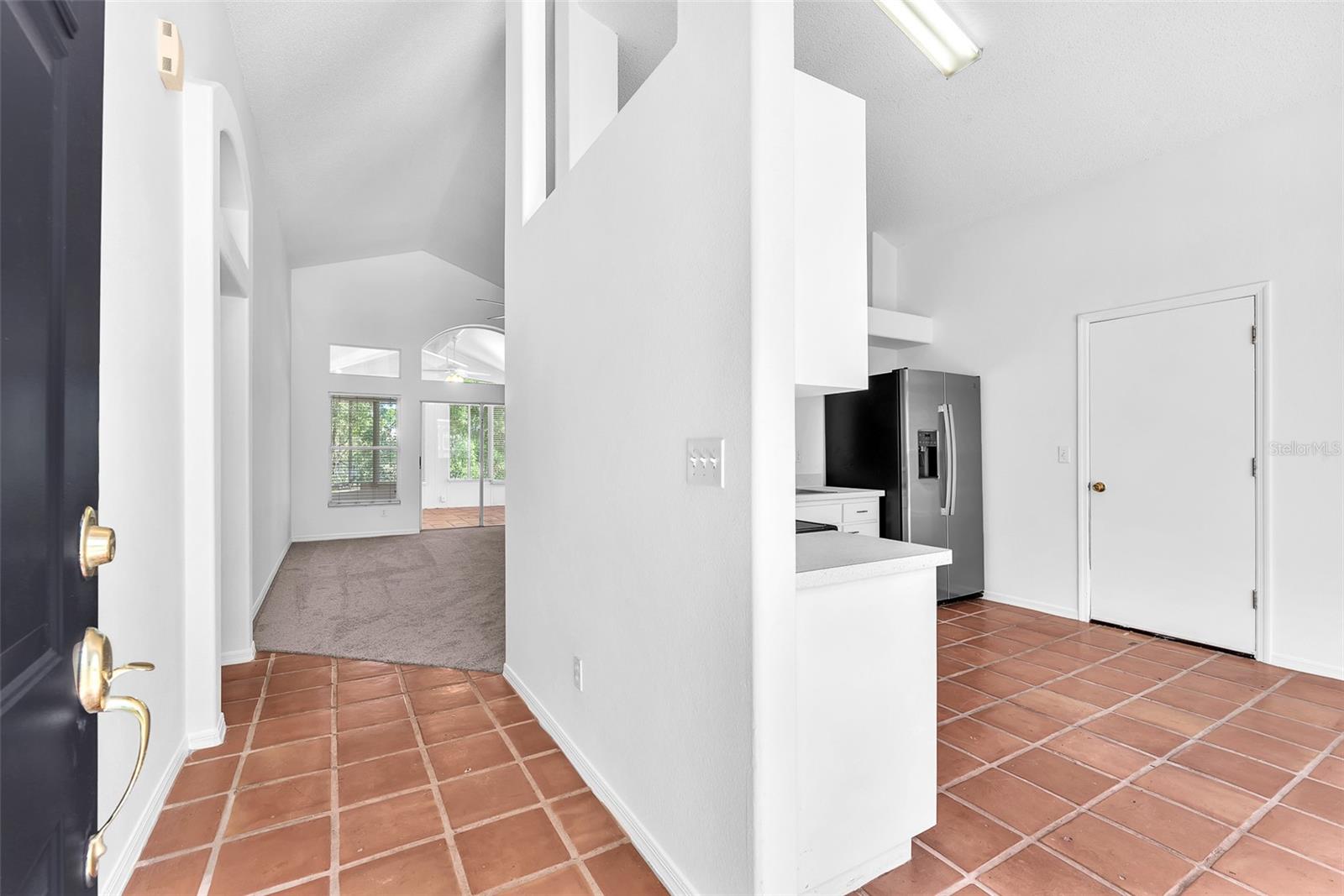 11607 WELLMAN DR, RIVERVIEW, FL, 33578