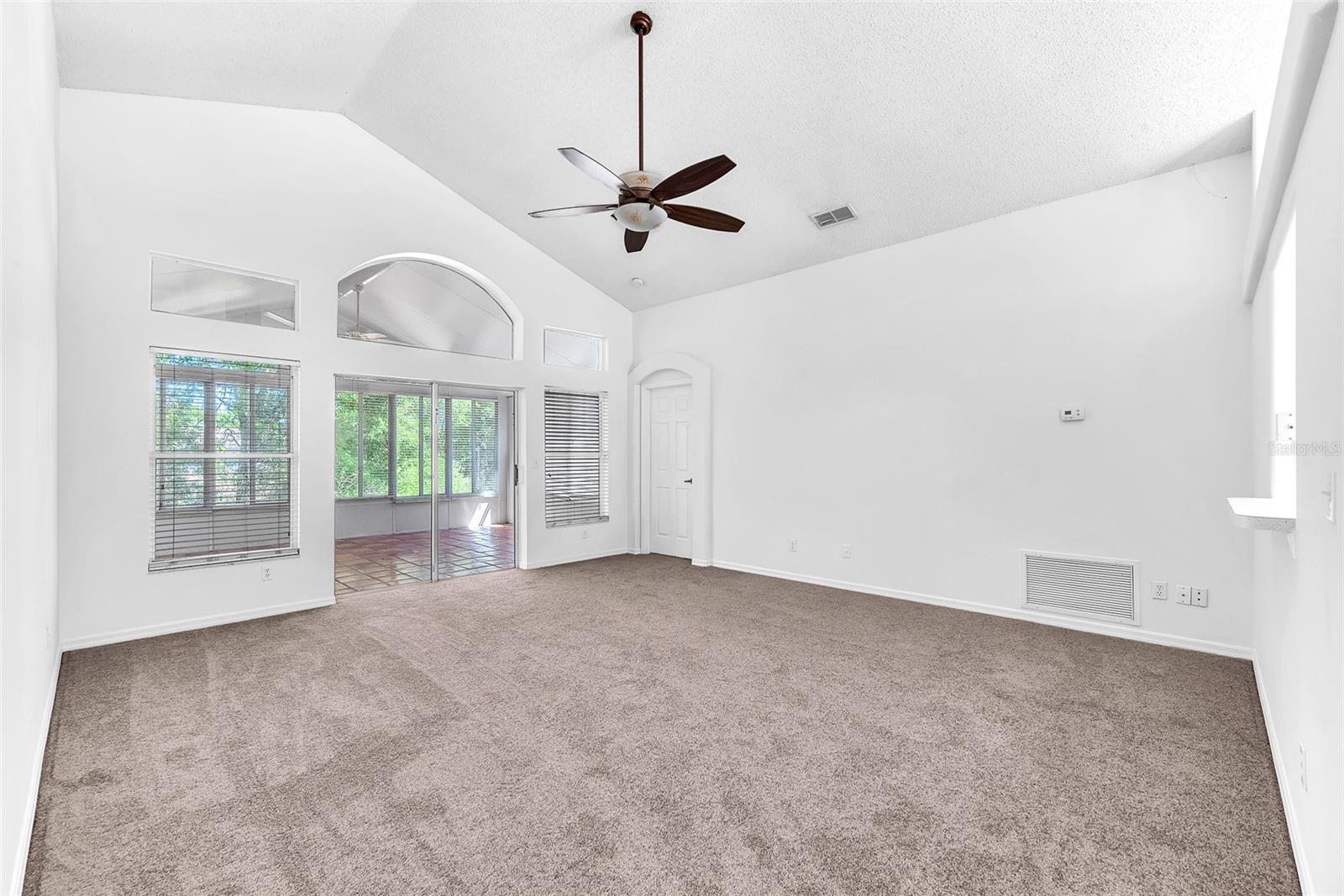 11607 WELLMAN DR, RIVERVIEW, FL, 33578