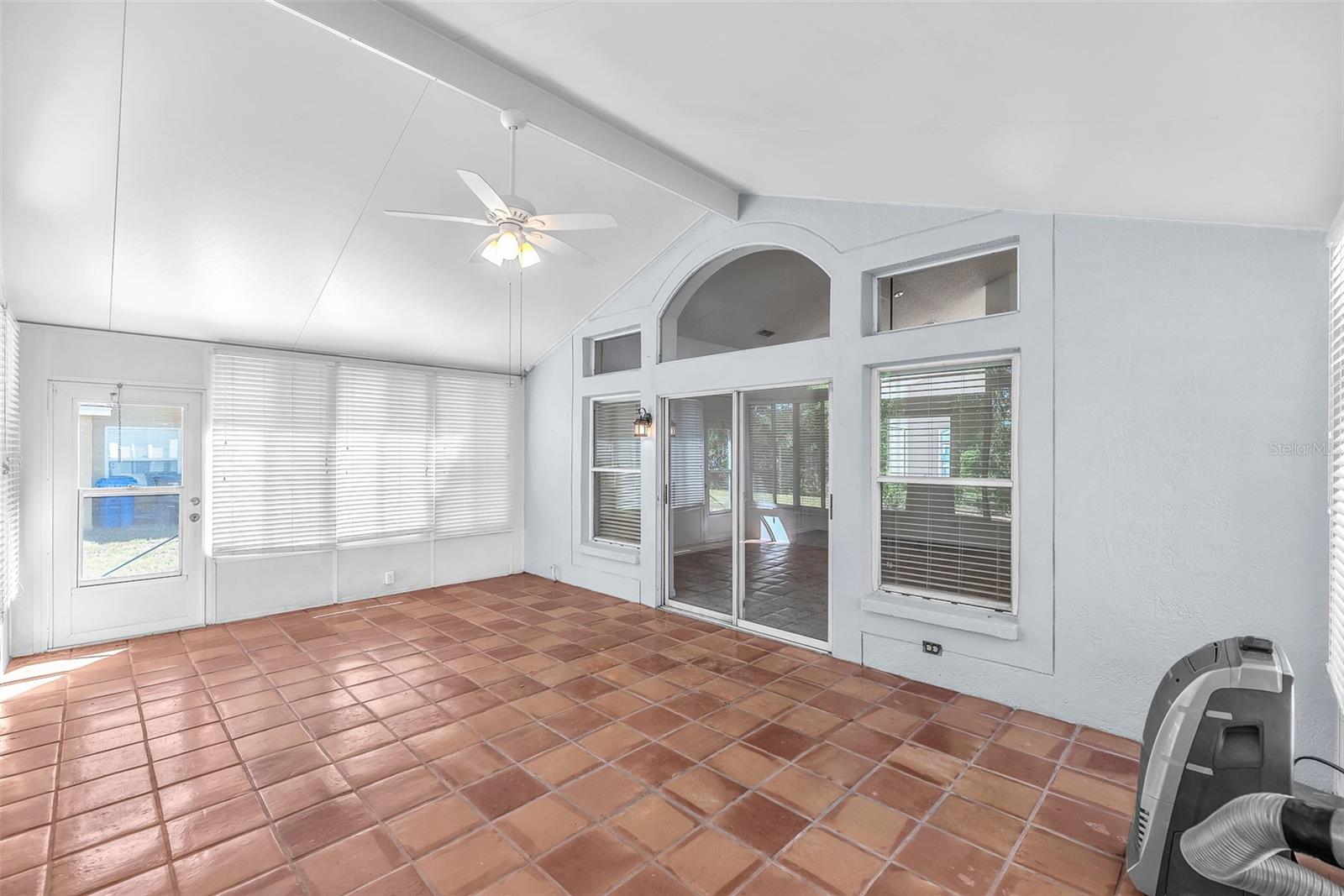 11607 WELLMAN DR, RIVERVIEW, FL, 33578