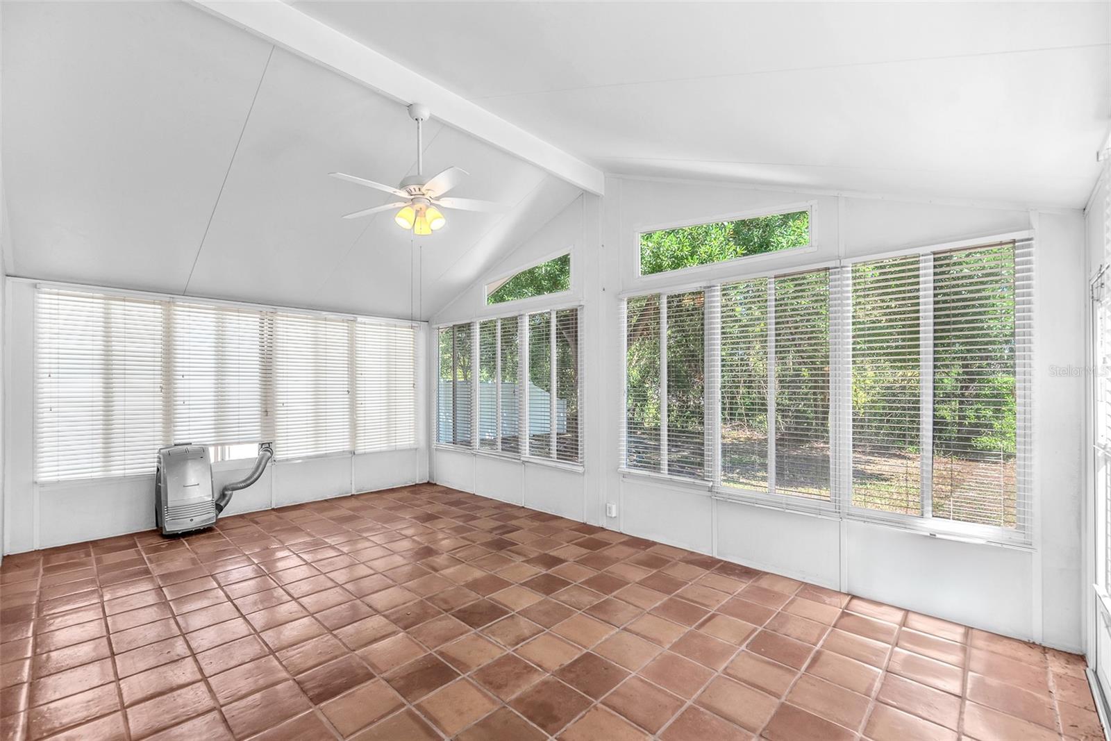 11607 WELLMAN DR, RIVERVIEW, FL, 33578