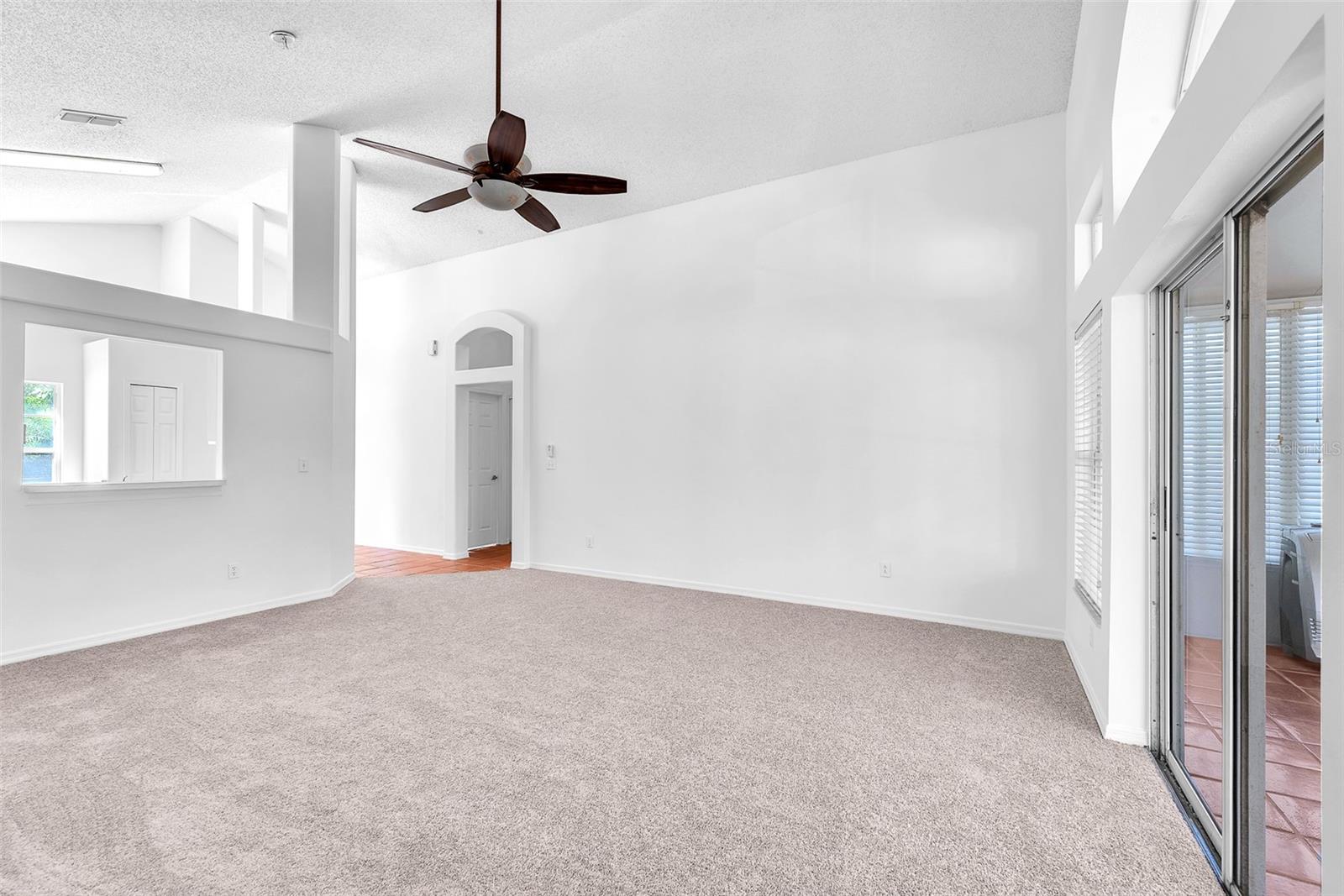 11607 WELLMAN DR, RIVERVIEW, FL, 33578