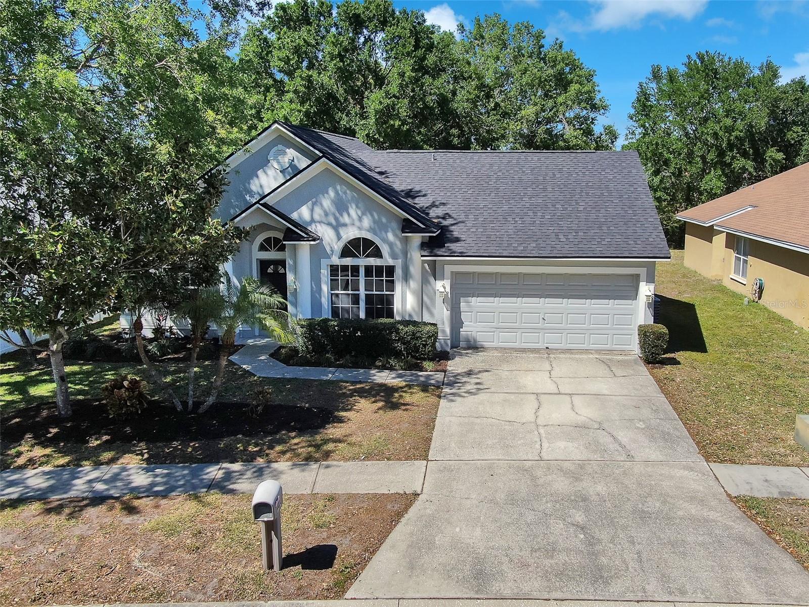 11607 WELLMAN DR, RIVERVIEW, FL, 33578