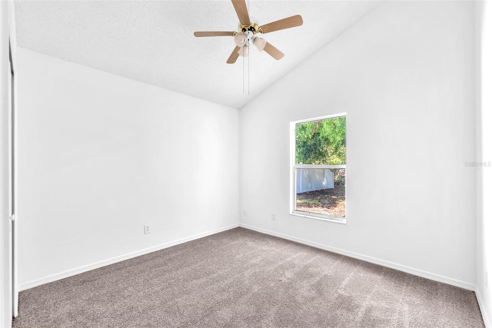 11607 WELLMAN DR, RIVERVIEW, FL, 33578
