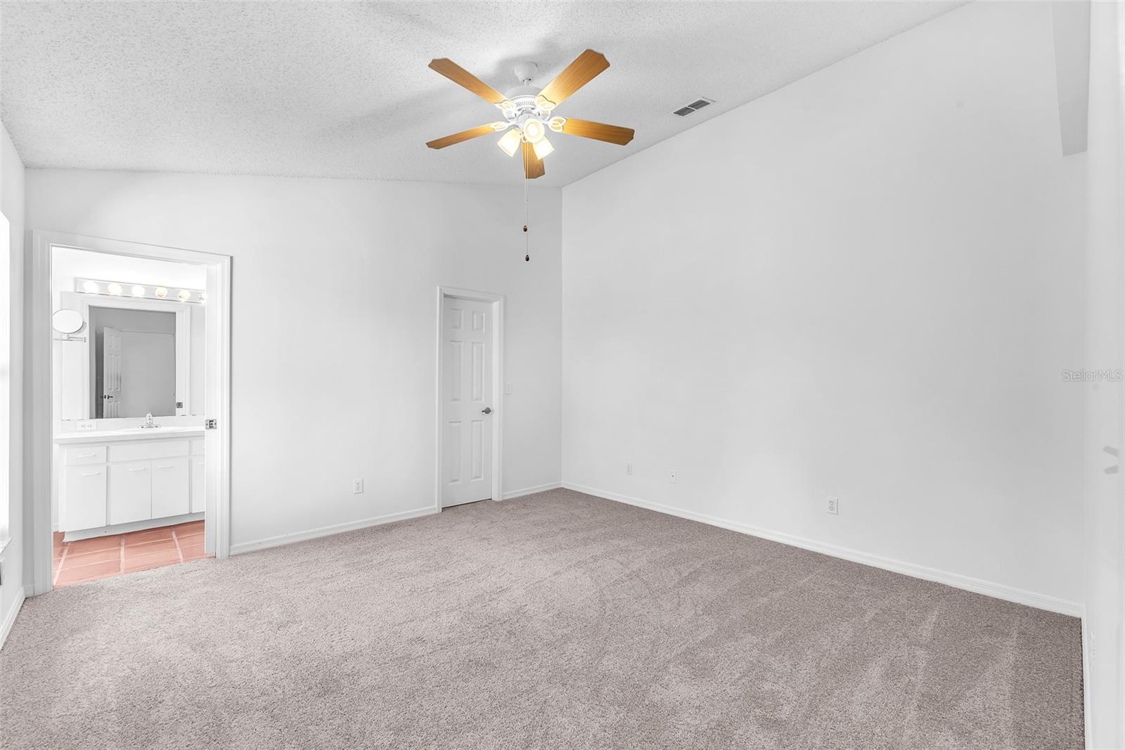 11607 WELLMAN DR, RIVERVIEW, FL, 33578