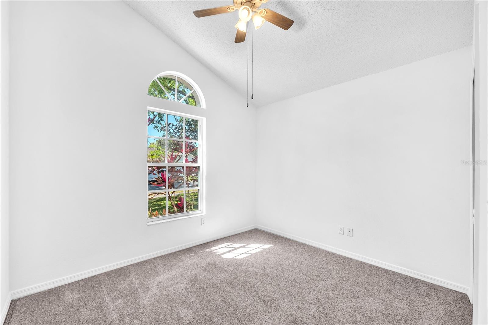 11607 WELLMAN DR, RIVERVIEW, FL, 33578