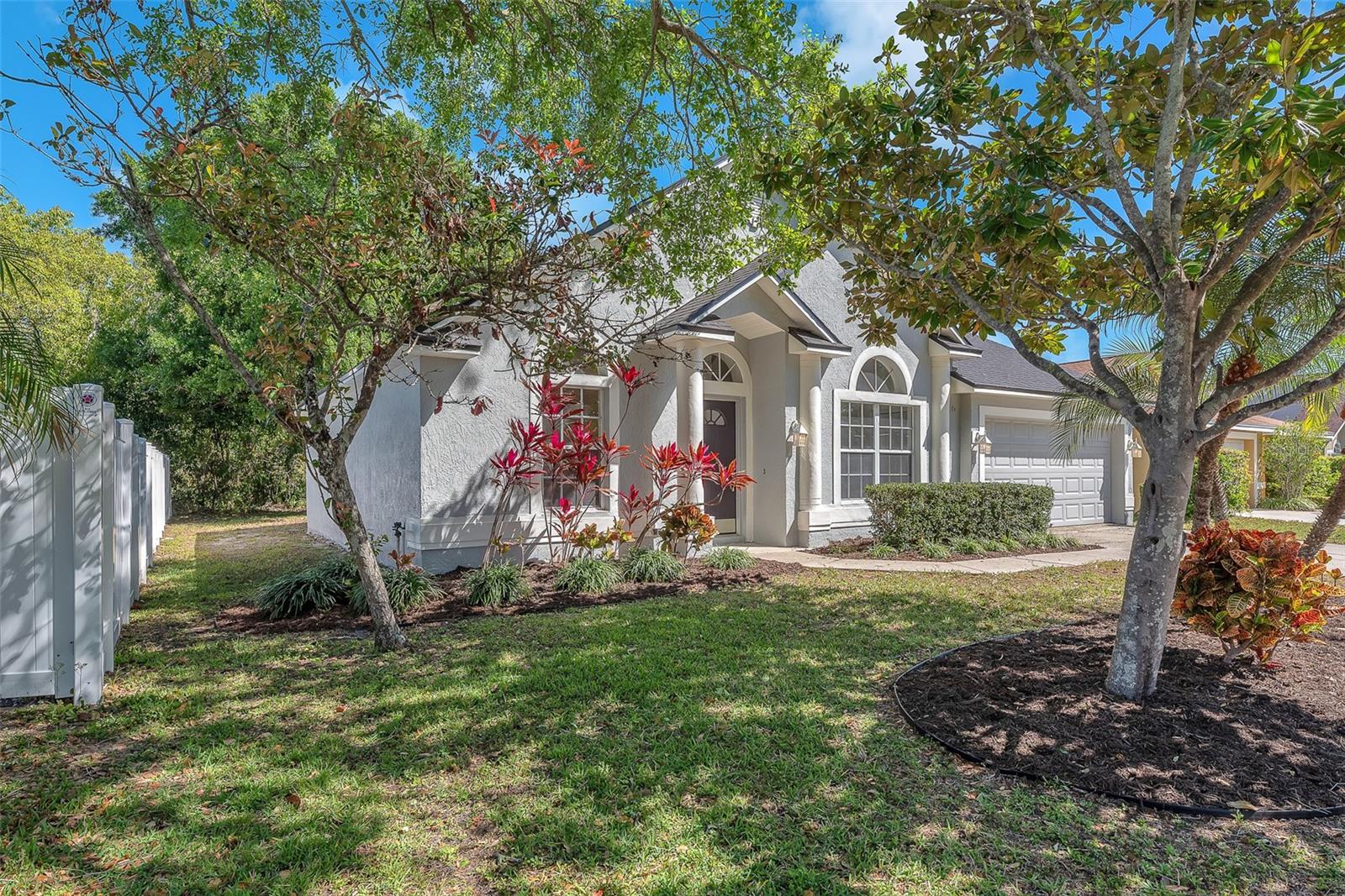 11607 WELLMAN DR, RIVERVIEW, FL, 33578
