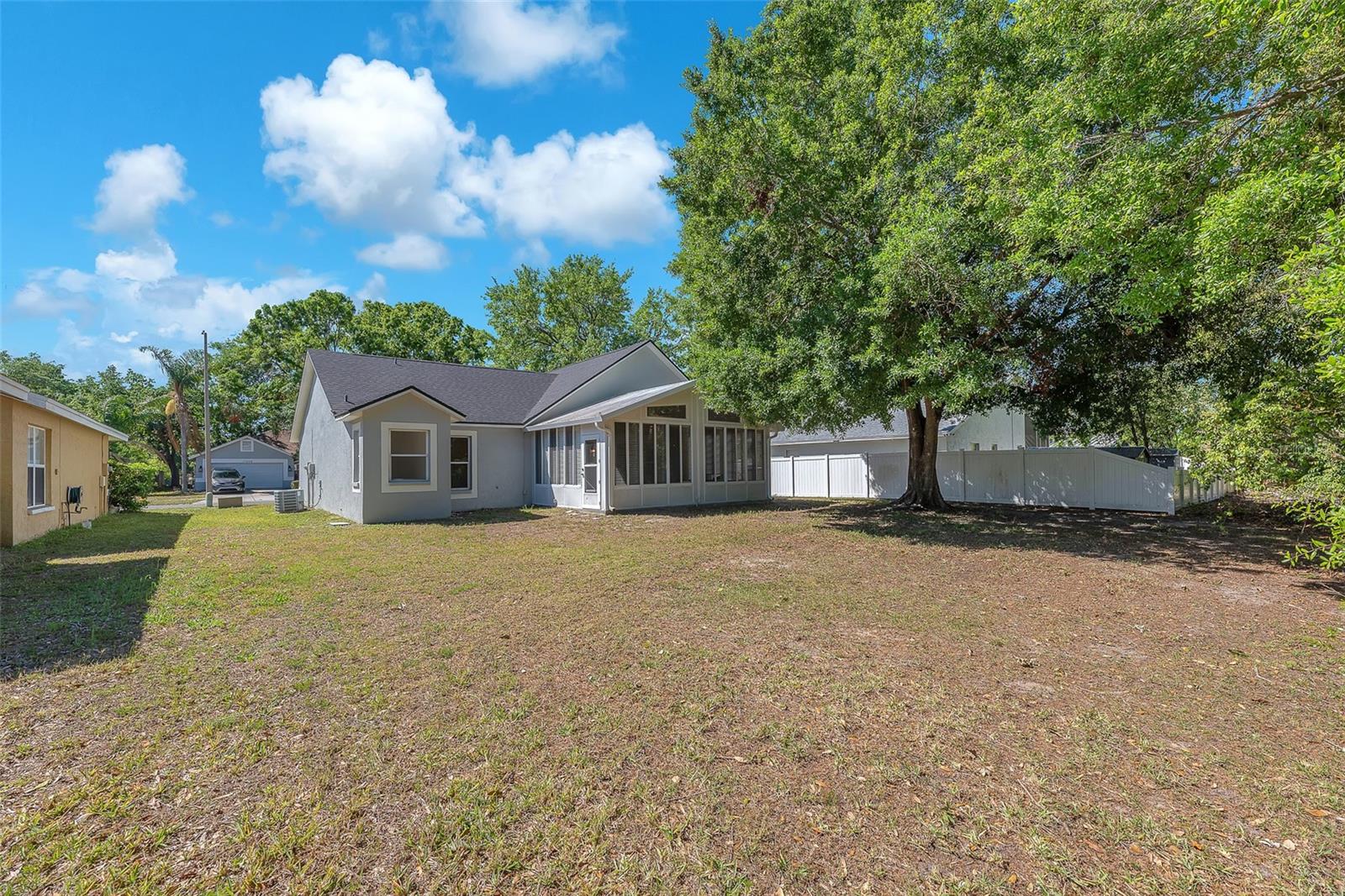 11607 WELLMAN DR, RIVERVIEW, FL, 33578
