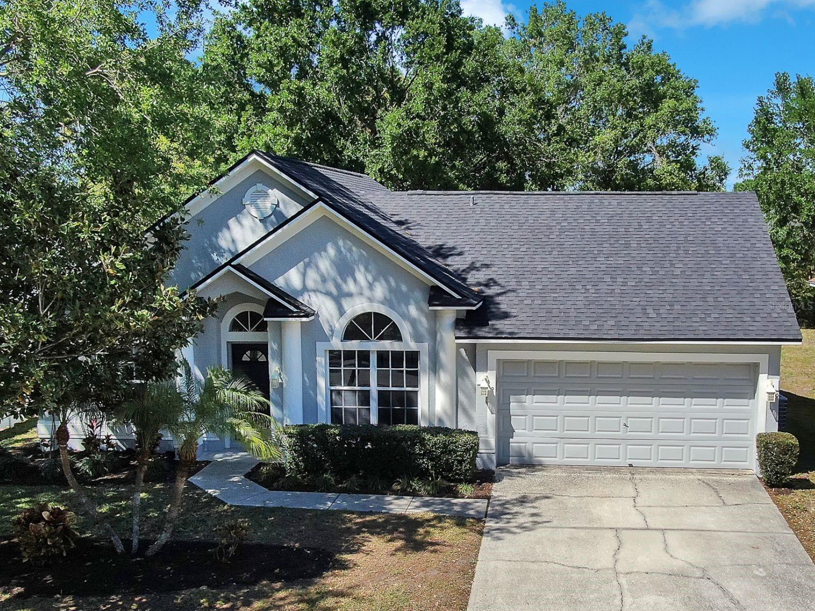 11607 WELLMAN DR, RIVERVIEW, FL, 33578
