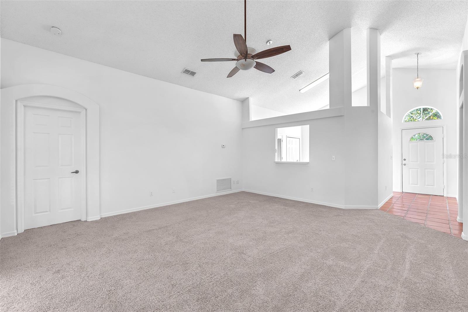 11607 WELLMAN DR, RIVERVIEW, FL, 33578