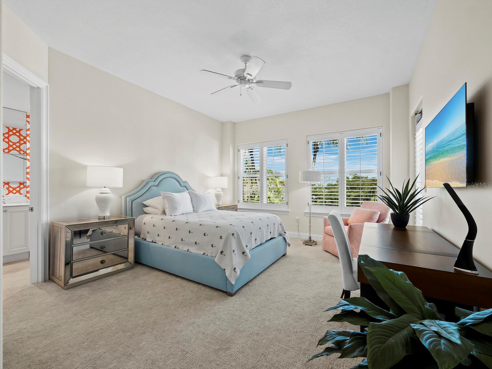 A4643048 Property Photo