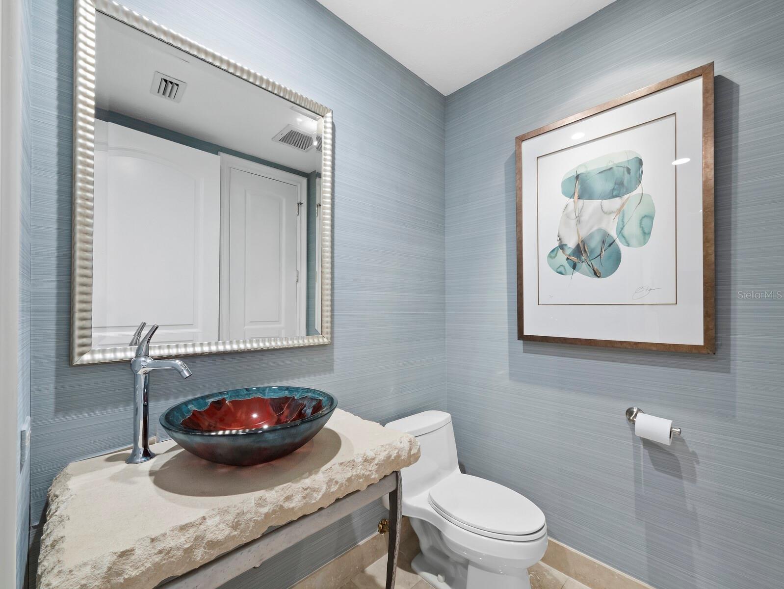 A4643048 Property Photo