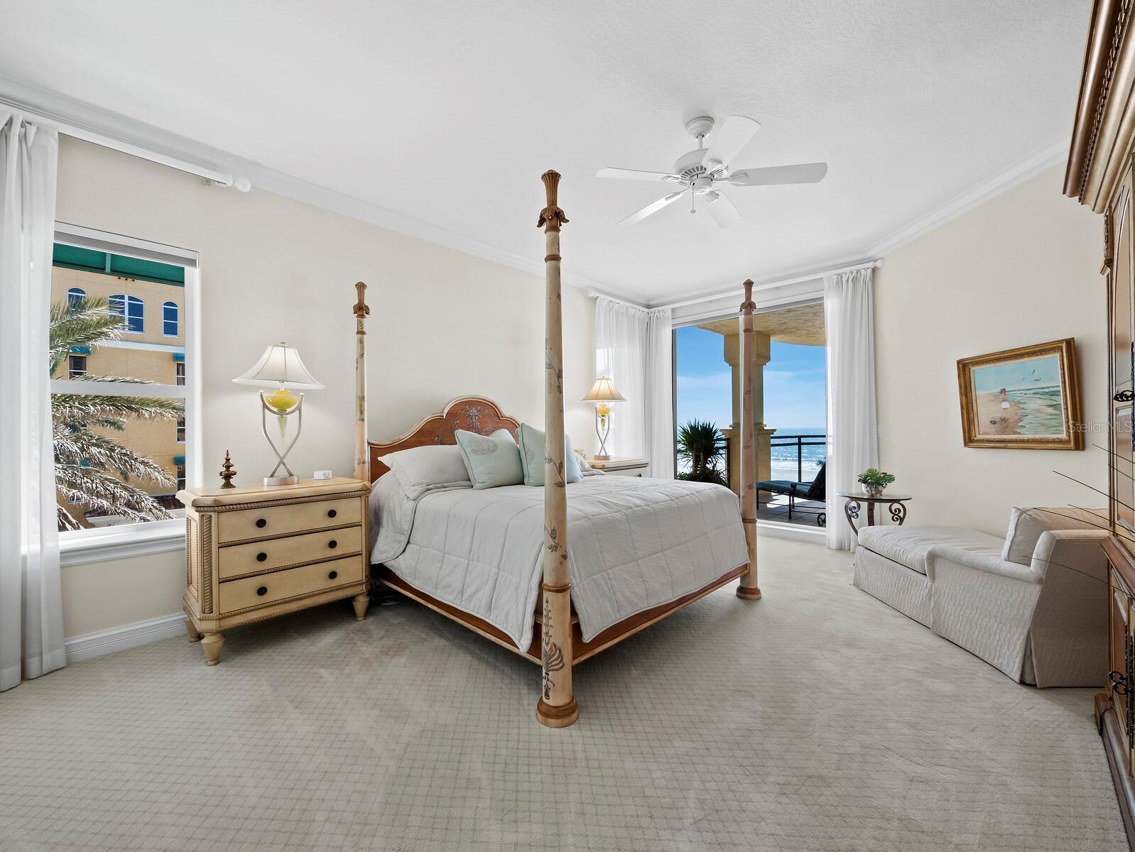 A4643048 Property Photo