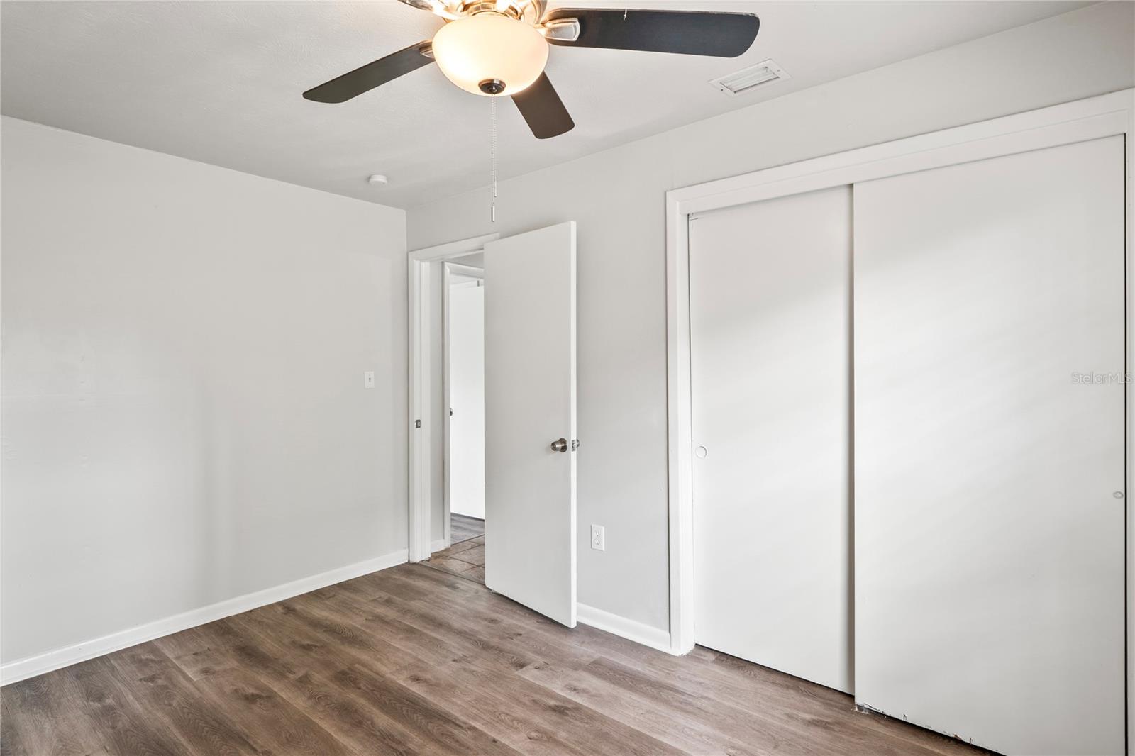 801 CHESS PL, SEFFNER, FL, 33584