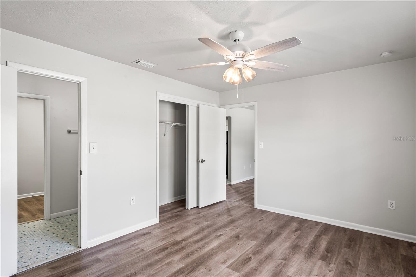 801 CHESS PL, SEFFNER, FL, 33584