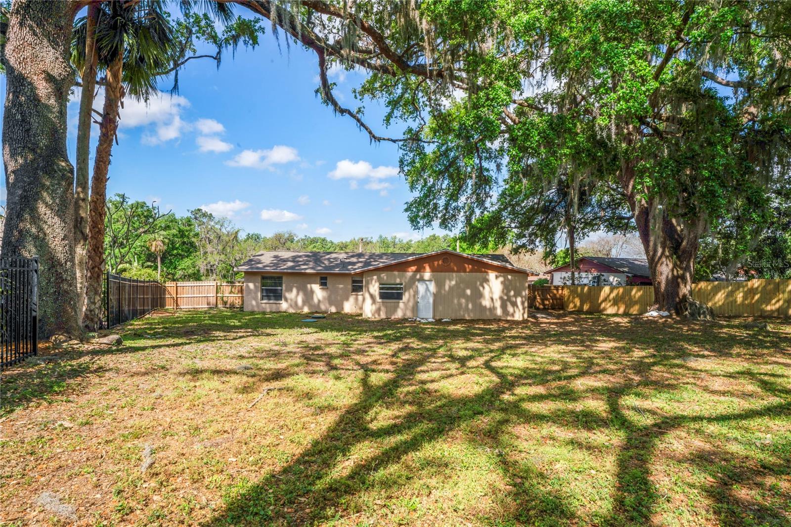 801 CHESS PL, SEFFNER, FL, 33584