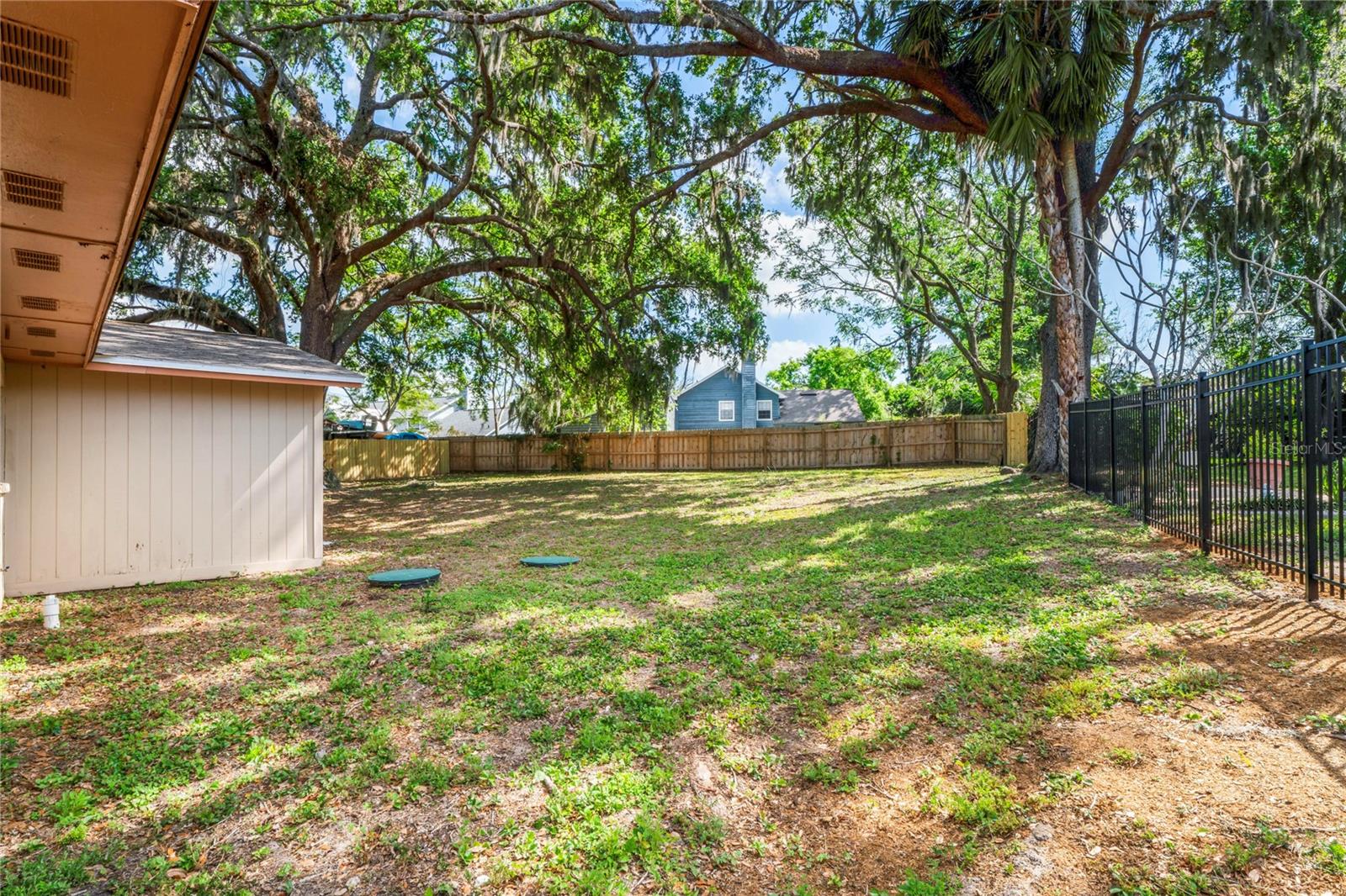 801 CHESS PL, SEFFNER, FL, 33584