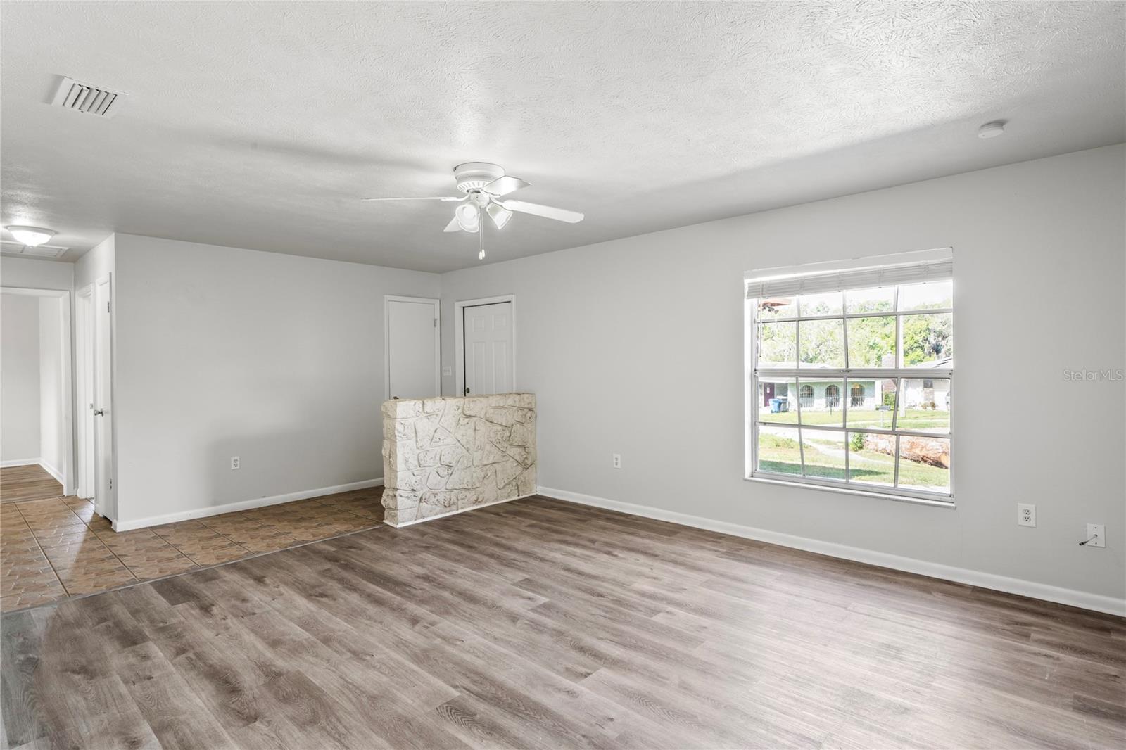 801 CHESS PL, SEFFNER, FL, 33584