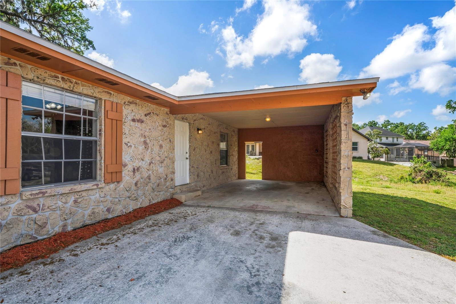 801 CHESS PL, SEFFNER, FL, 33584