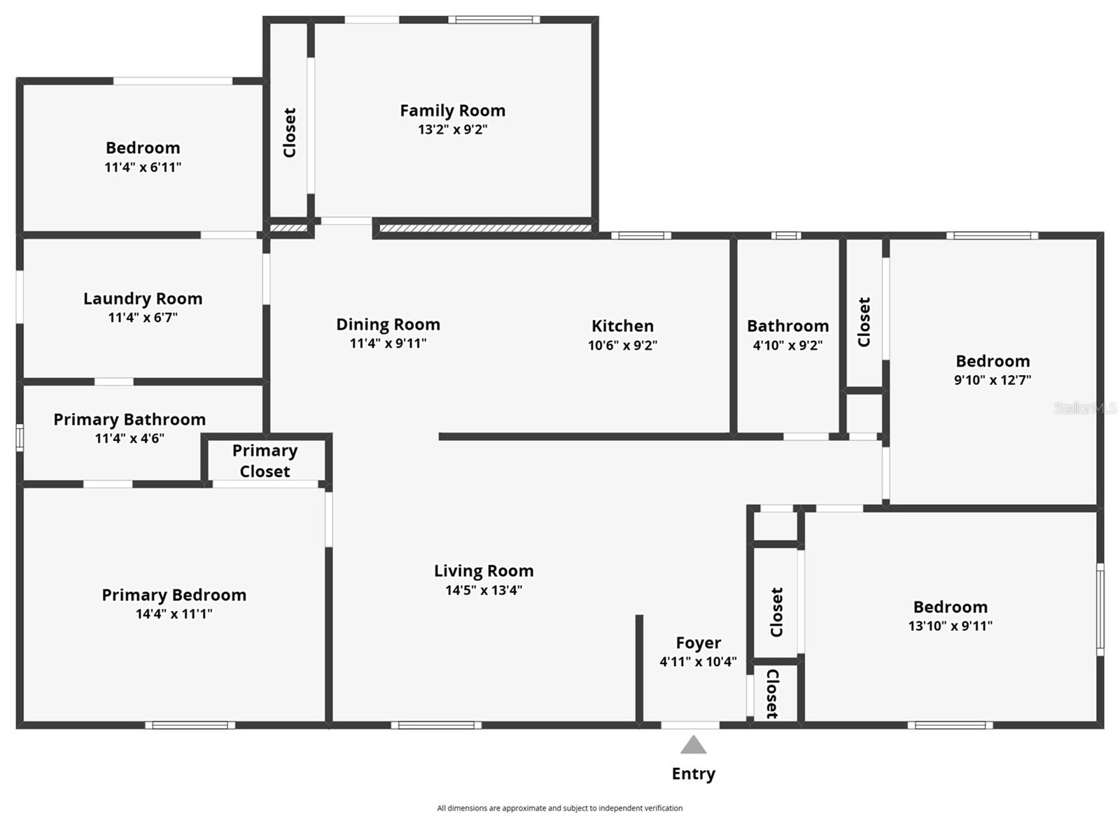 801 CHESS PL, SEFFNER, FL, 33584