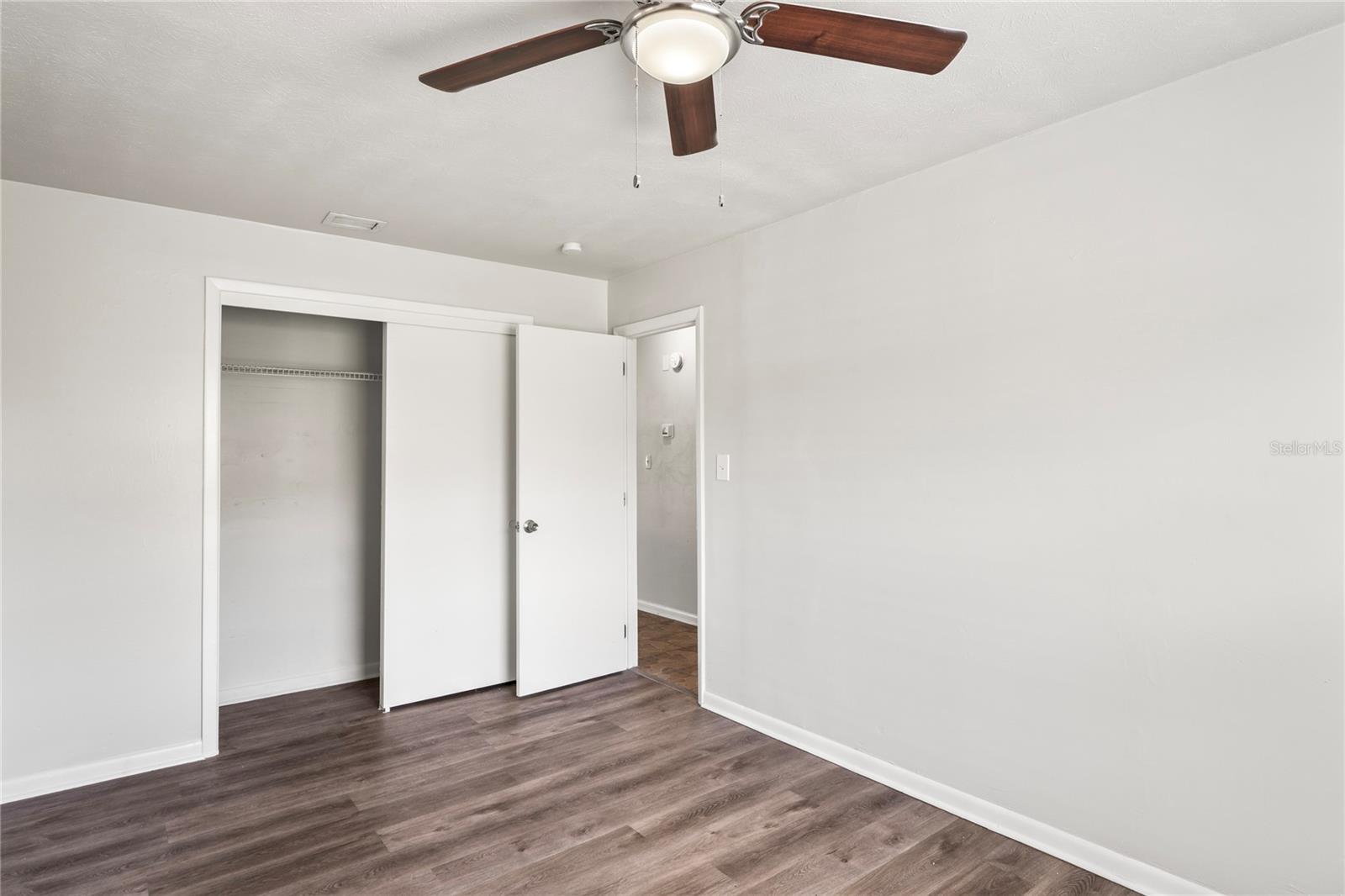 801 CHESS PL, SEFFNER, FL, 33584