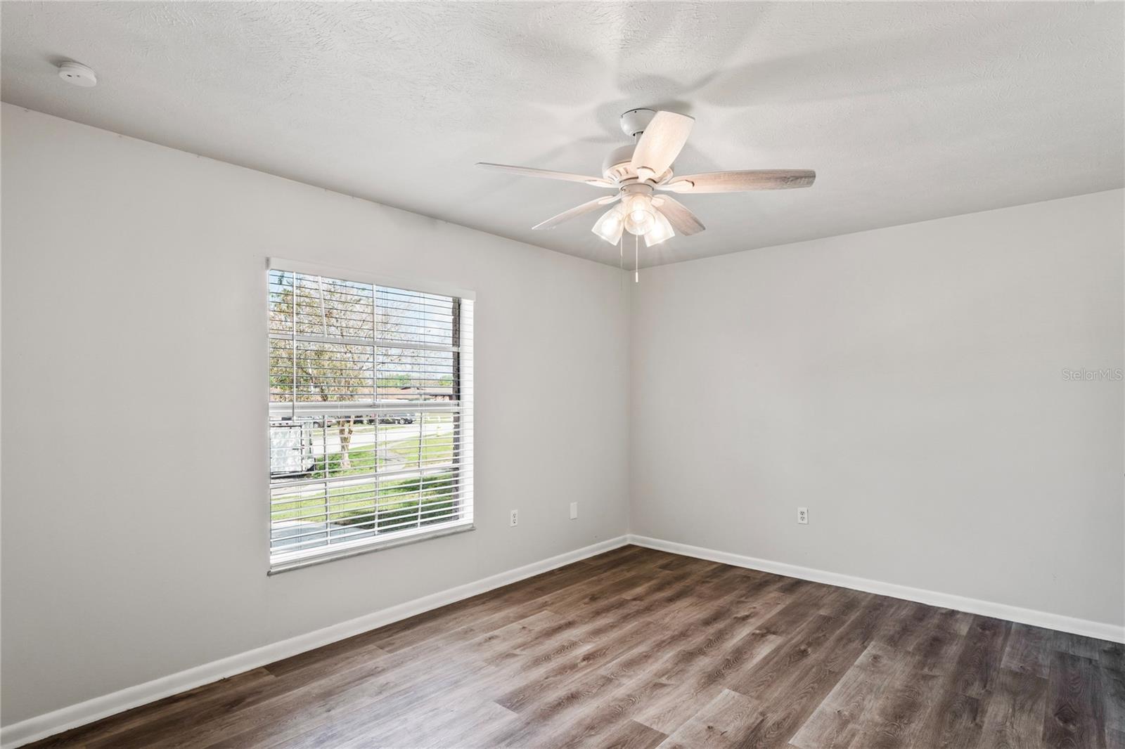 801 CHESS PL, SEFFNER, FL, 33584
