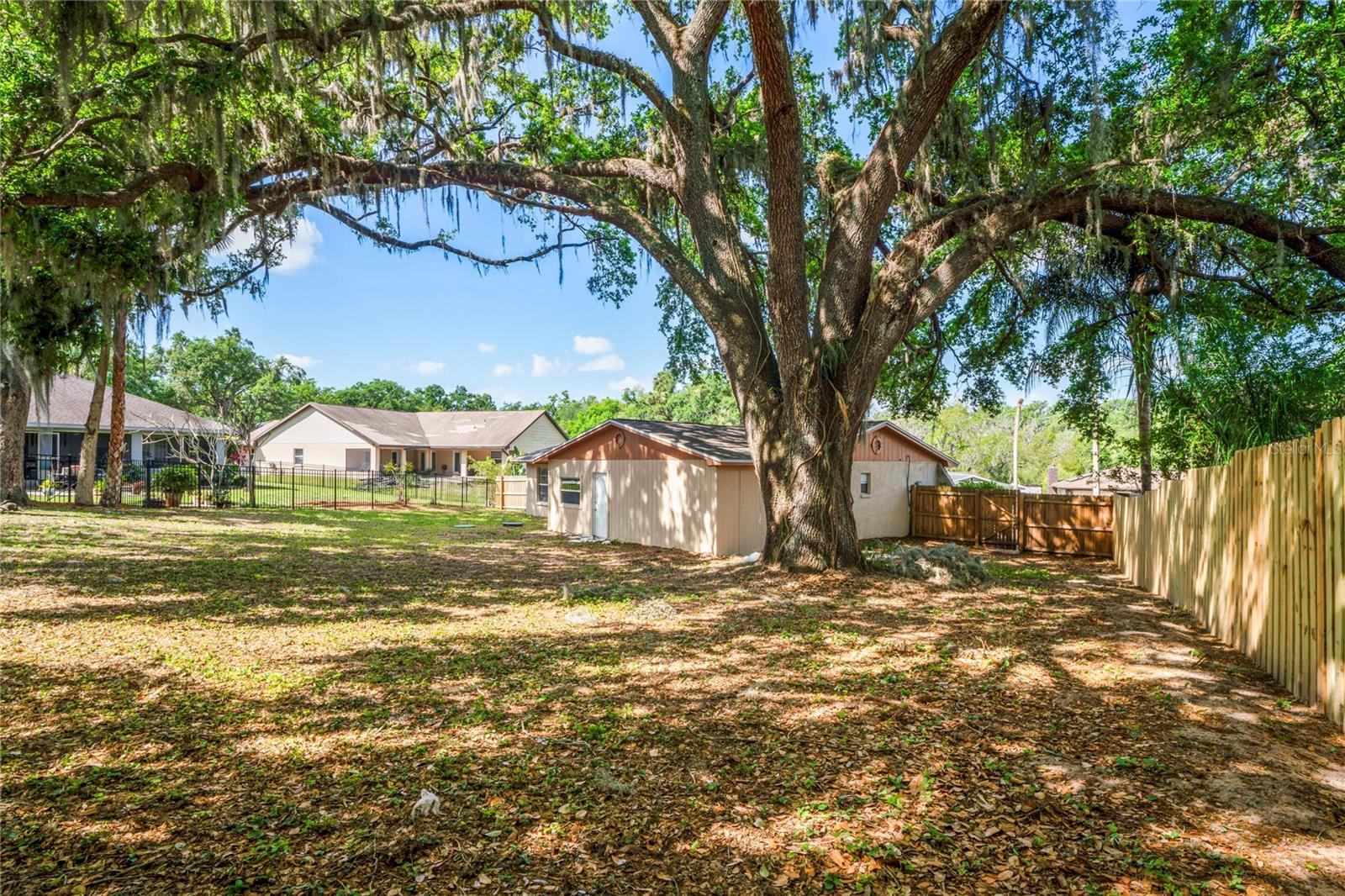 801 CHESS PL, SEFFNER, FL, 33584