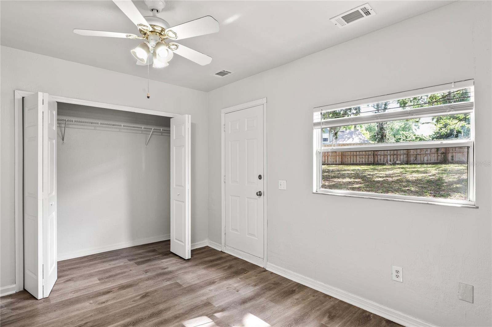 801 CHESS PL, SEFFNER, FL, 33584