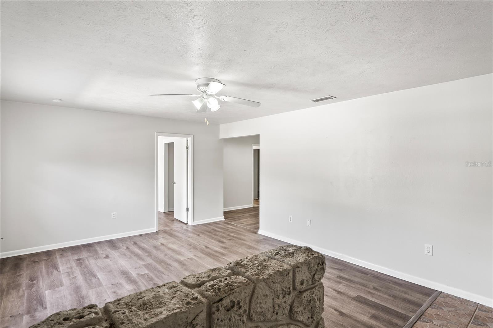 801 CHESS PL, SEFFNER, FL, 33584