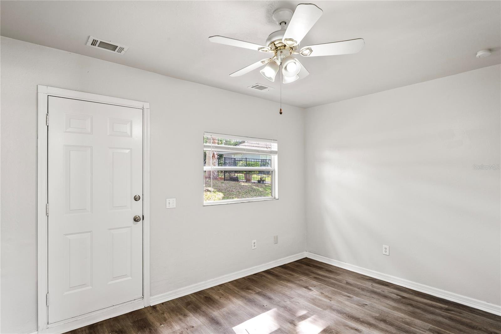 801 CHESS PL, SEFFNER, FL, 33584