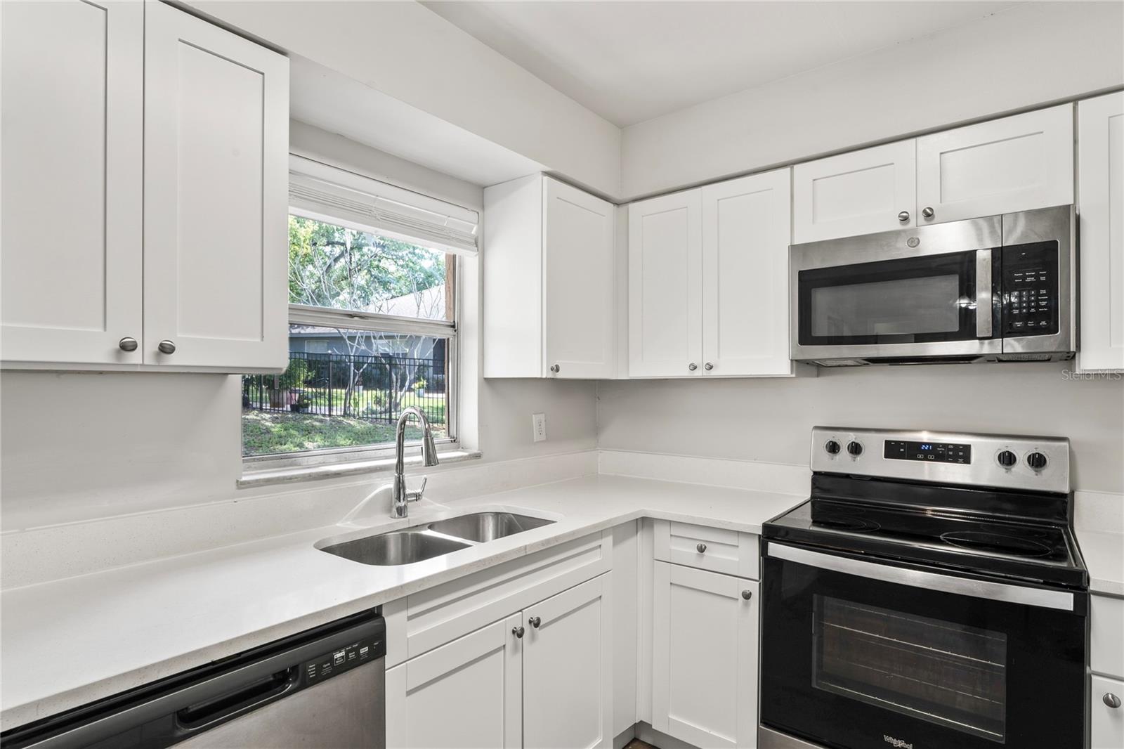801 CHESS PL, SEFFNER, FL, 33584