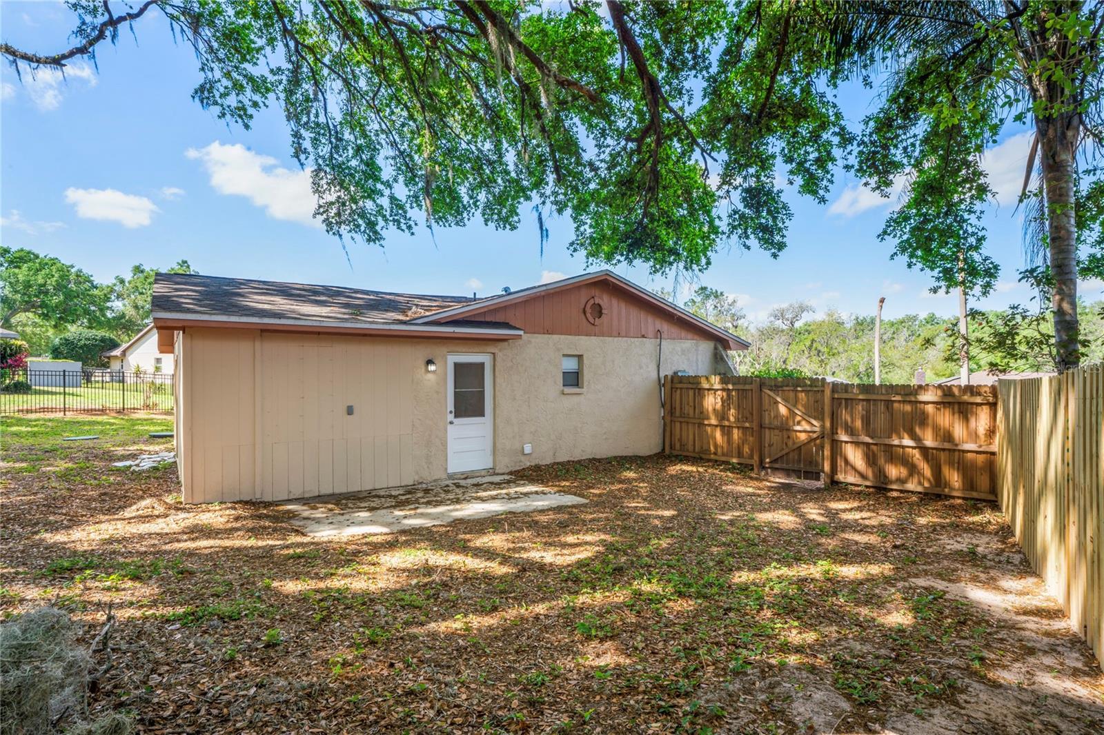 801 CHESS PL, SEFFNER, FL, 33584