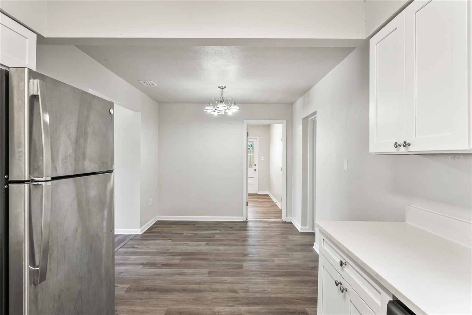 801 CHESS PL, SEFFNER, FL, 33584