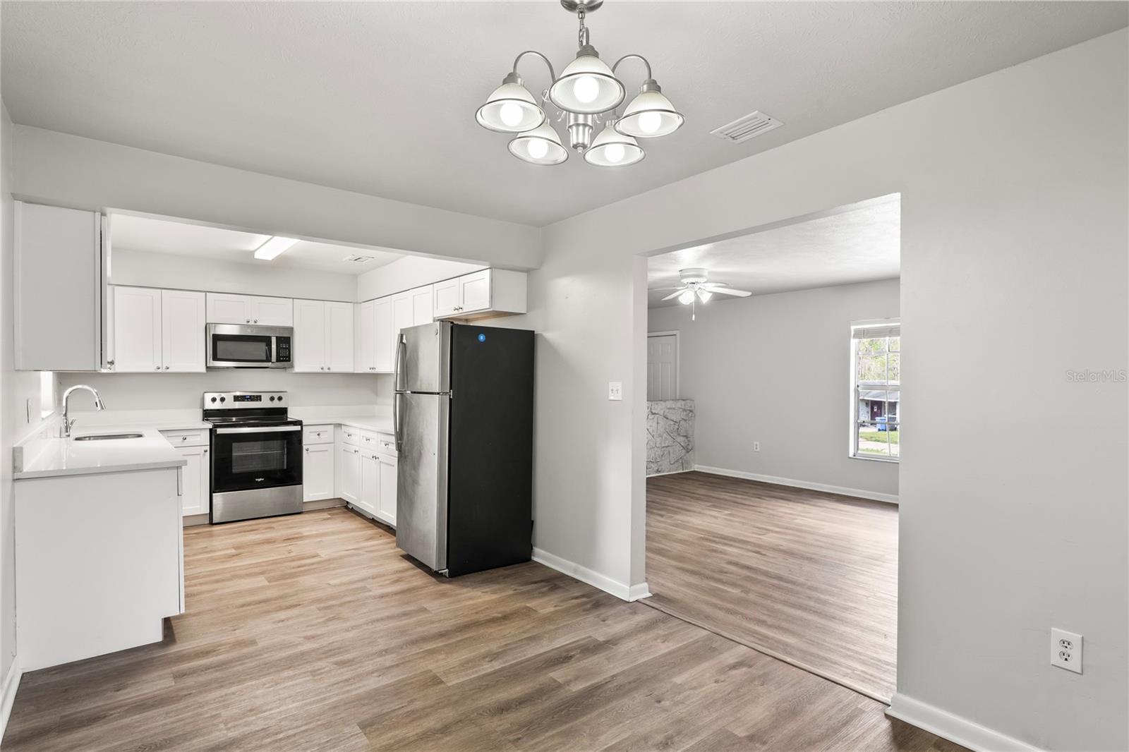 801 CHESS PL, SEFFNER, FL, 33584
