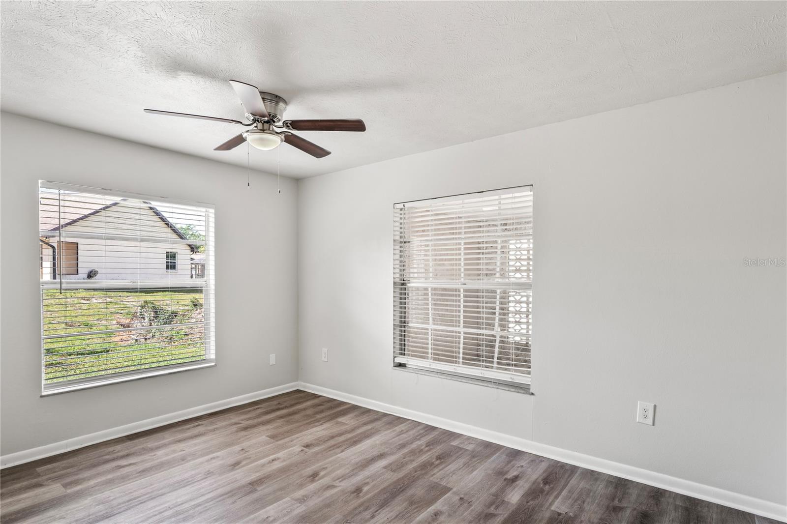 801 CHESS PL, SEFFNER, FL, 33584