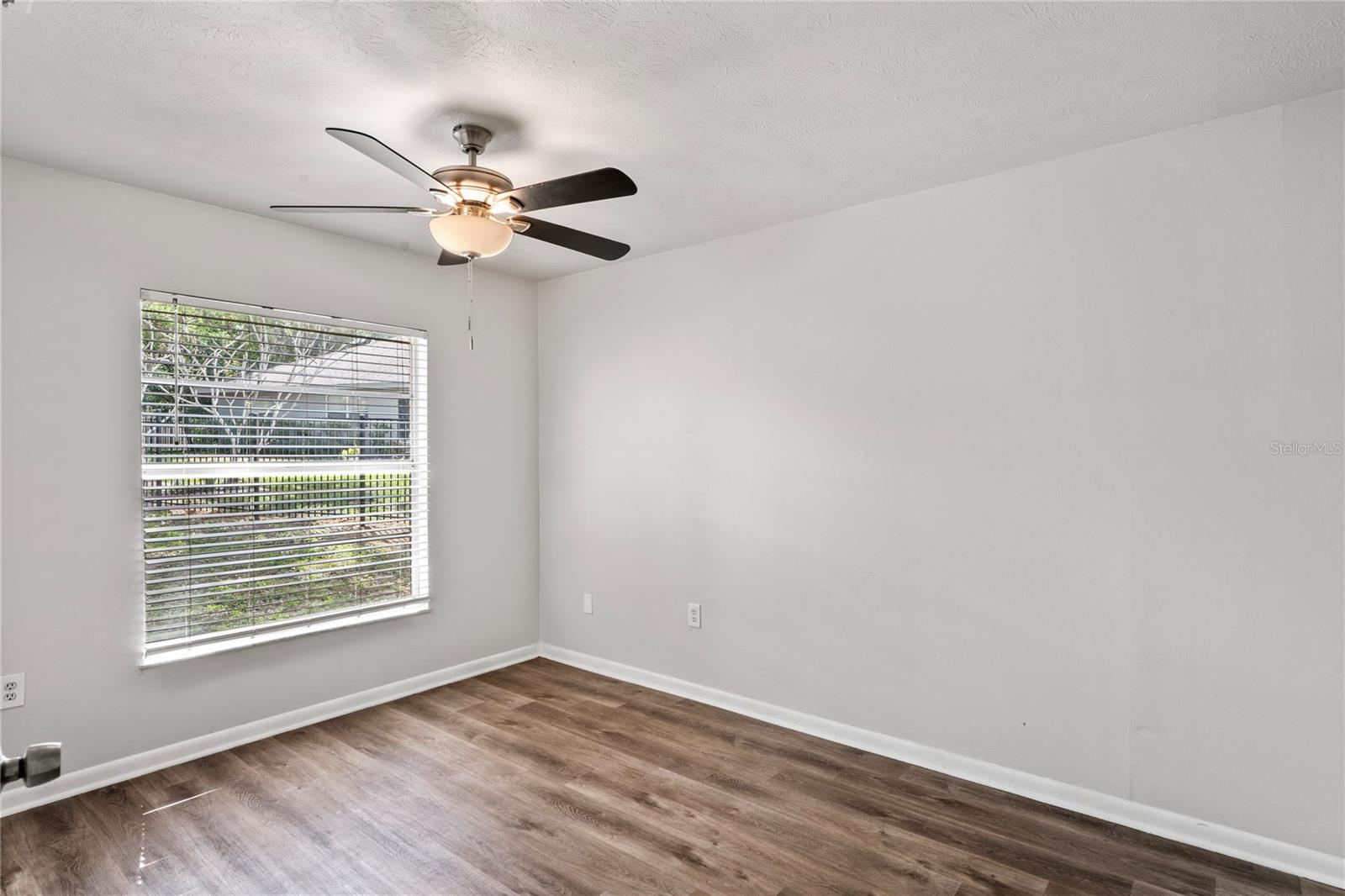 801 CHESS PL, SEFFNER, FL, 33584