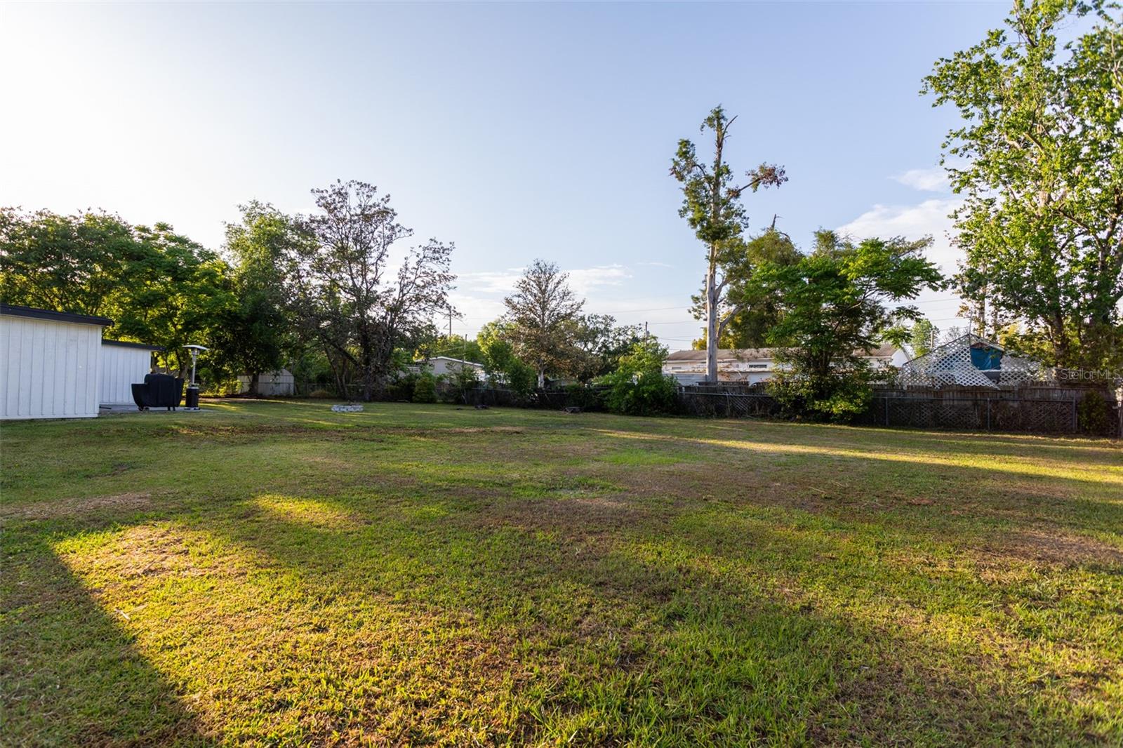 38811 INEZ AVE, ZEPHYRHILLS, FL, 33542