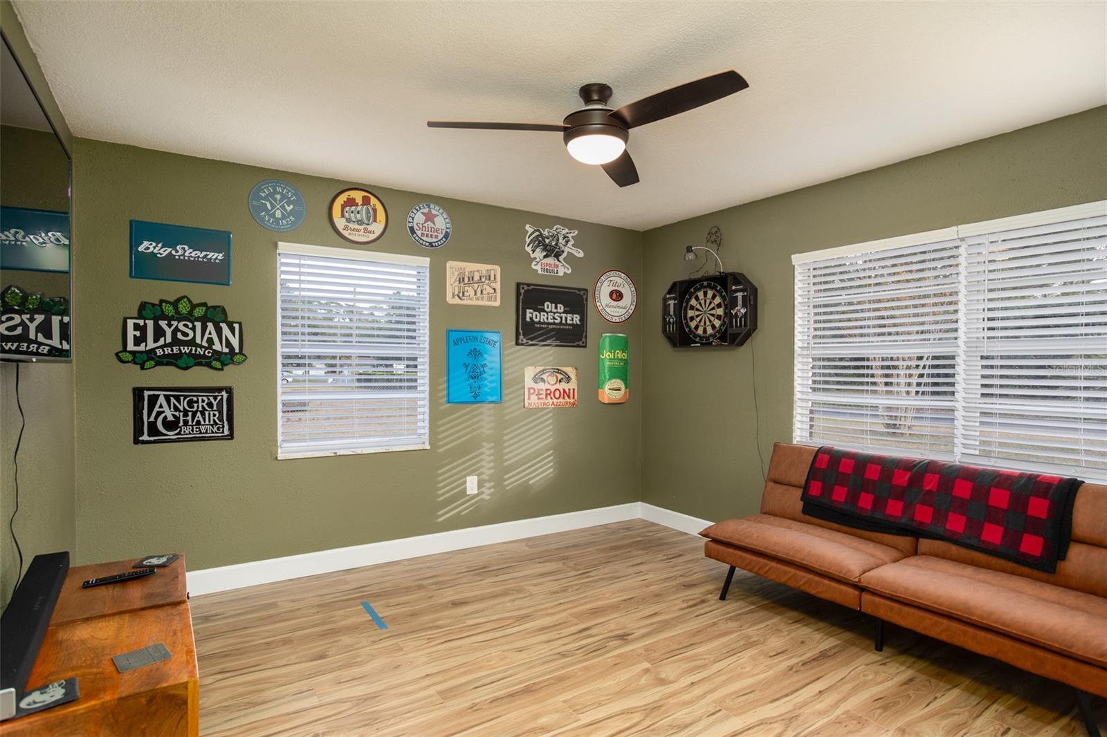 38811 INEZ AVE, ZEPHYRHILLS, FL, 33542