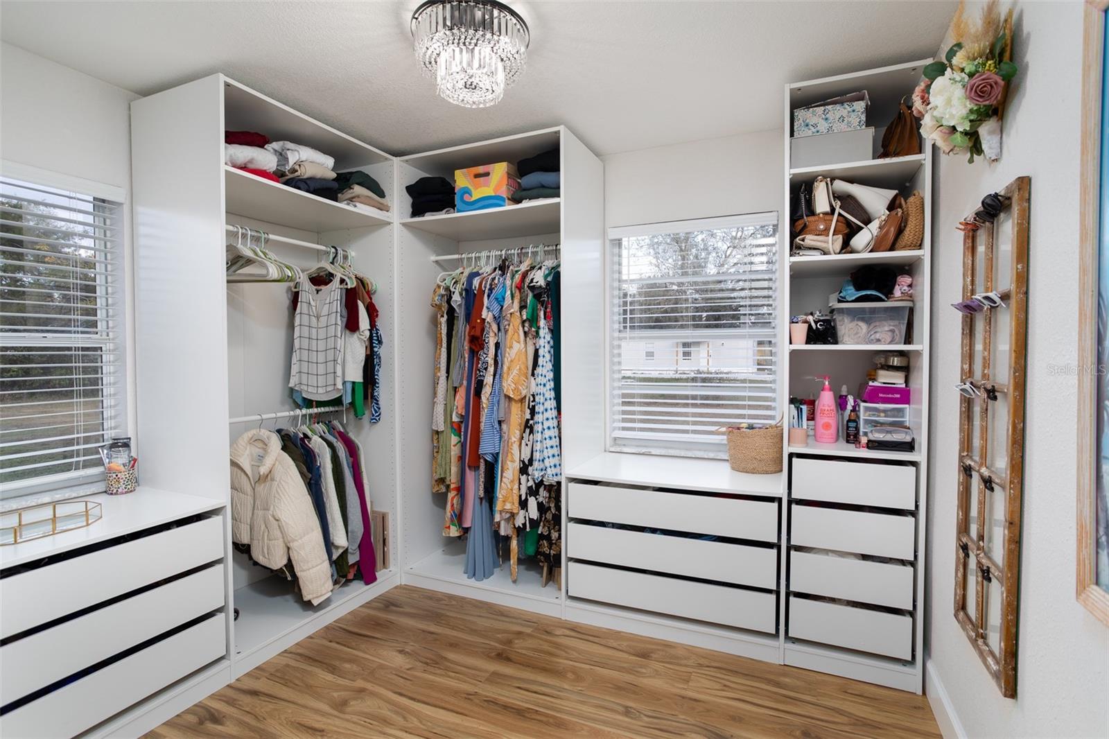 38811 INEZ AVE, ZEPHYRHILLS, FL, 33542