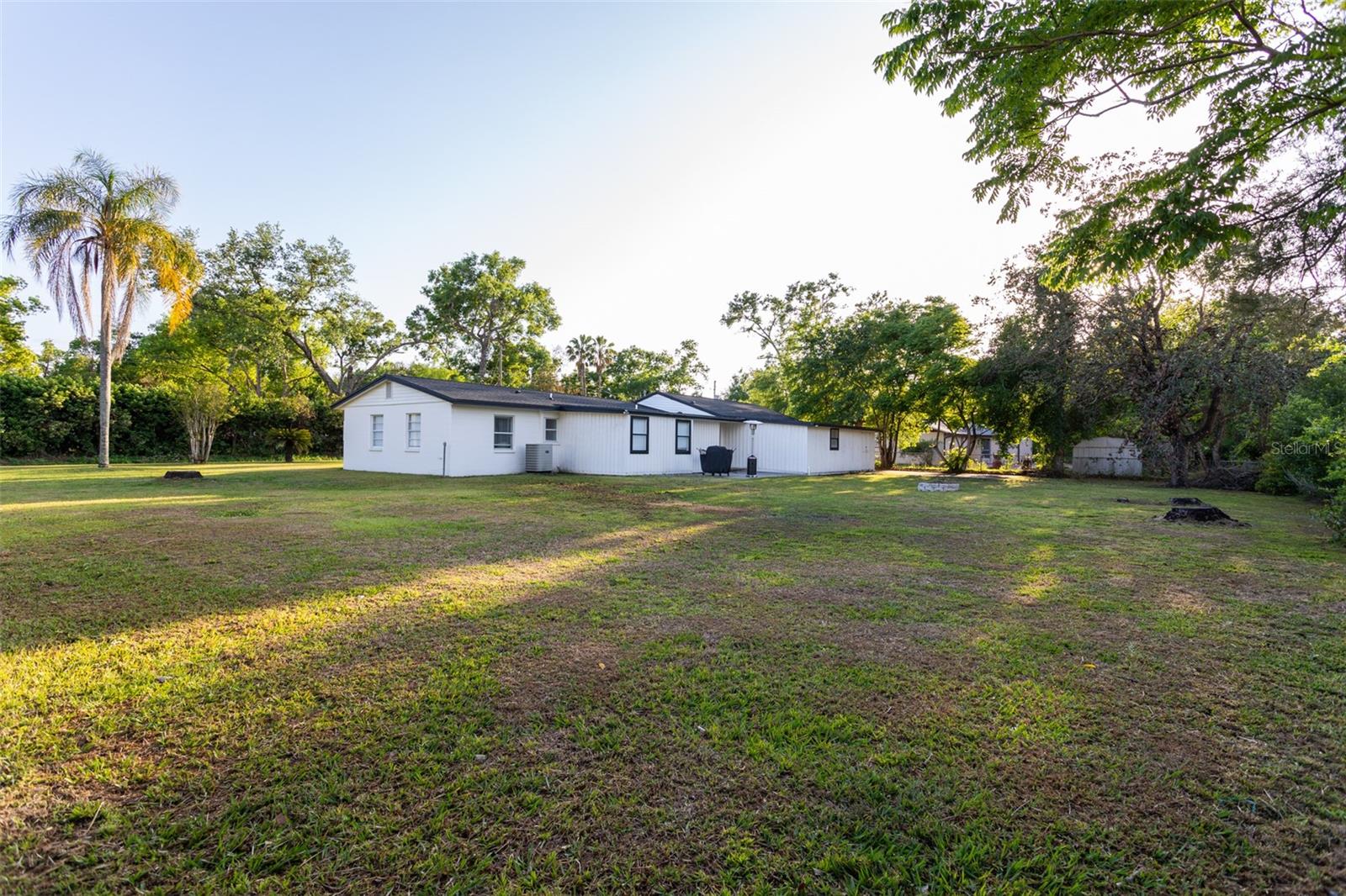 38811 INEZ AVE, ZEPHYRHILLS, FL, 33542