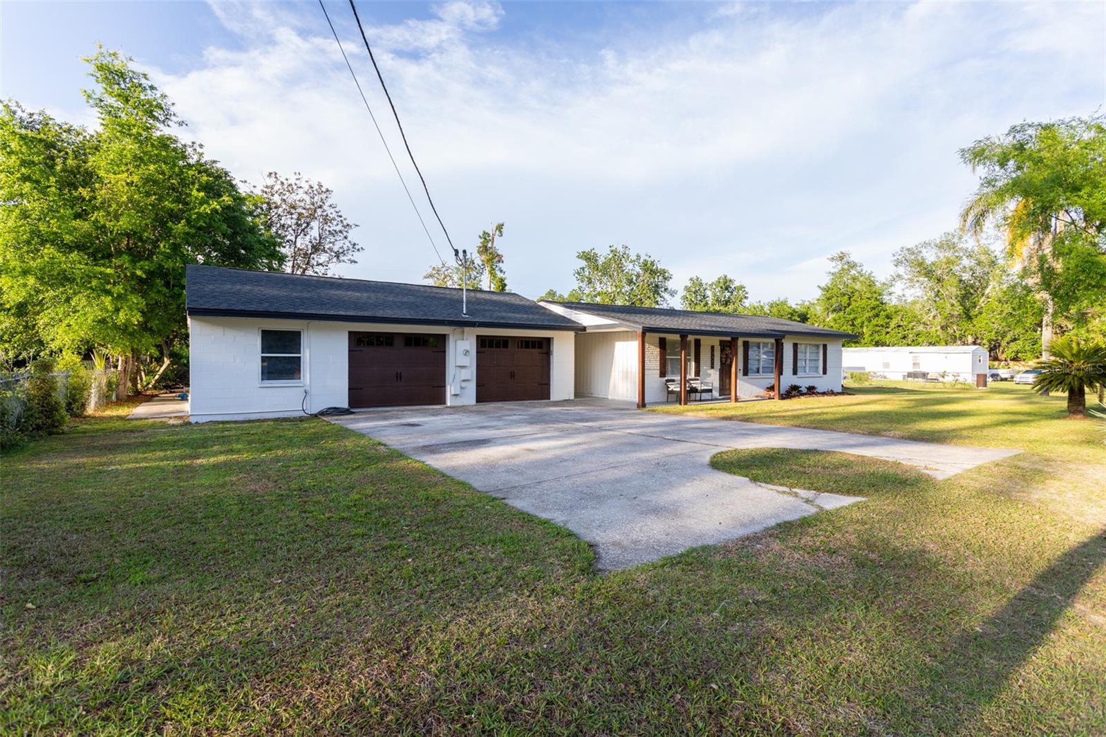 38811 INEZ AVE, ZEPHYRHILLS, FL, 33542