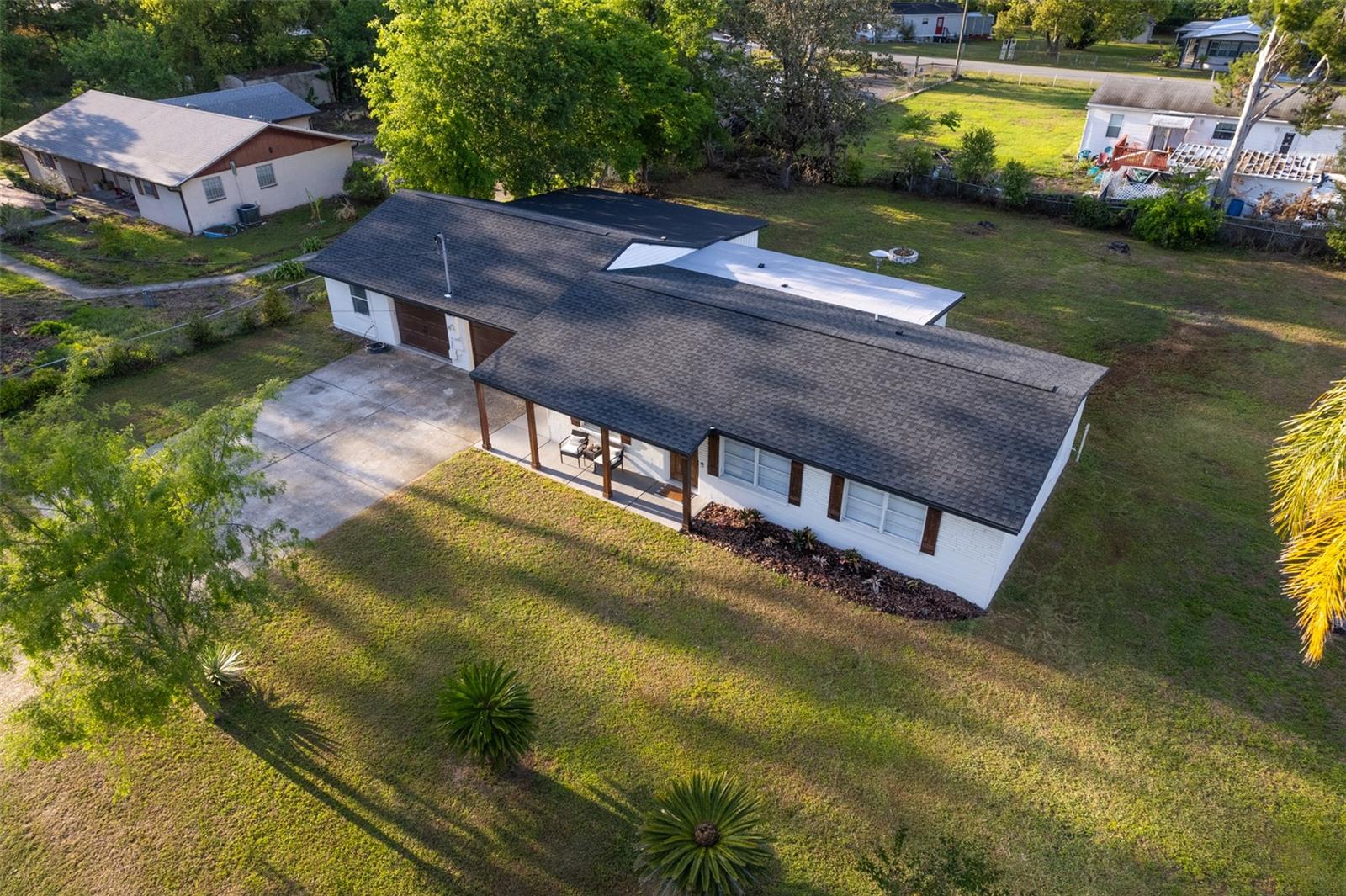 38811 INEZ AVE, ZEPHYRHILLS, FL, 33542