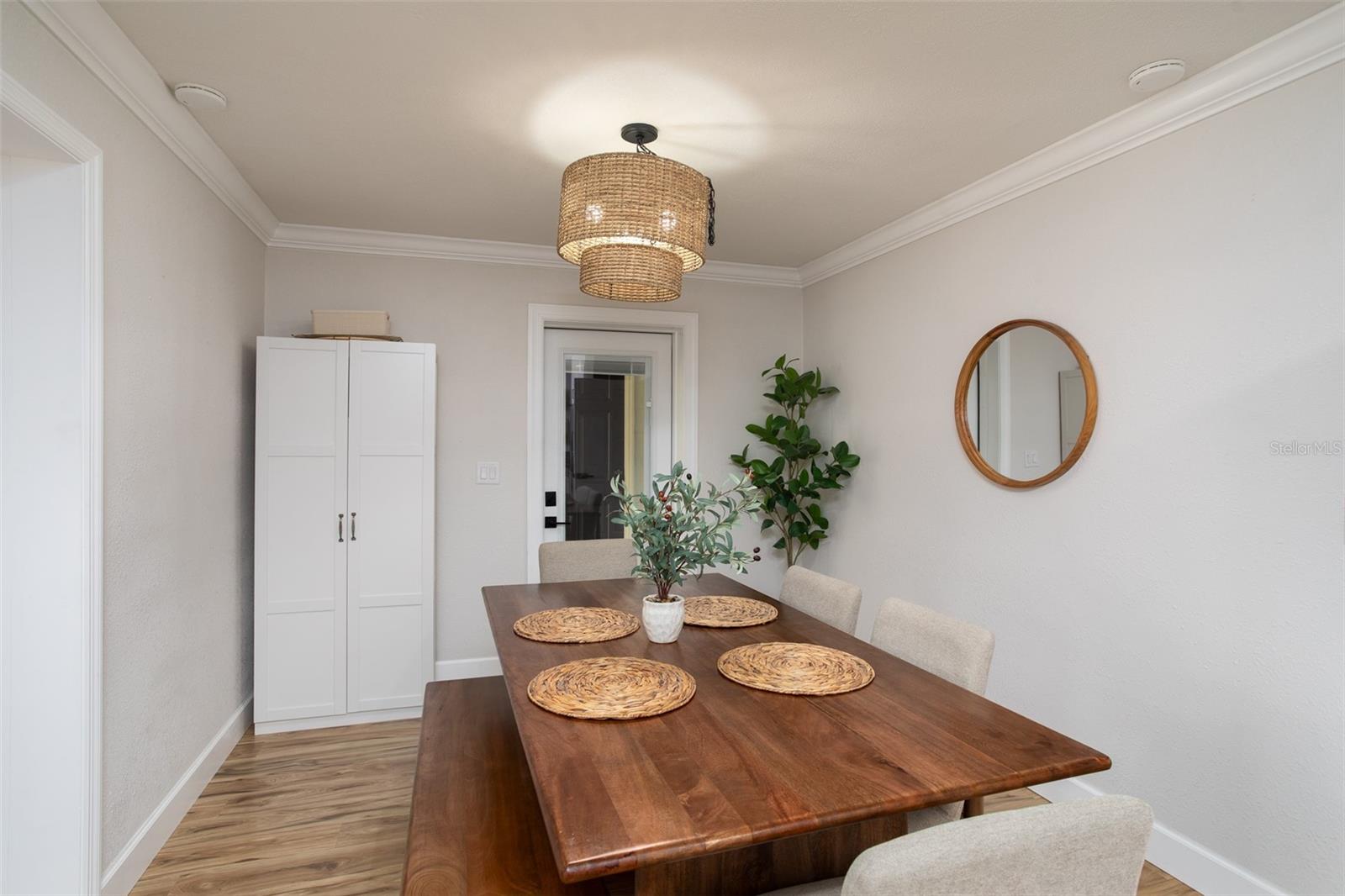 38811 INEZ AVE, ZEPHYRHILLS, FL, 33542