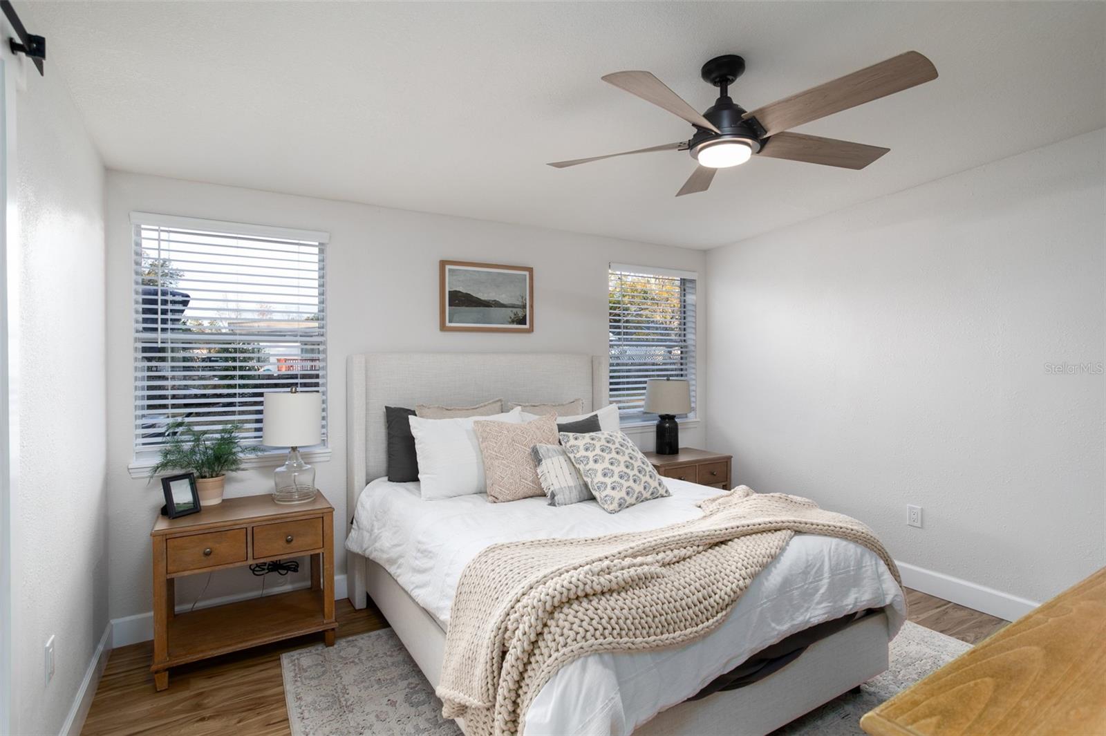 38811 INEZ AVE, ZEPHYRHILLS, FL, 33542