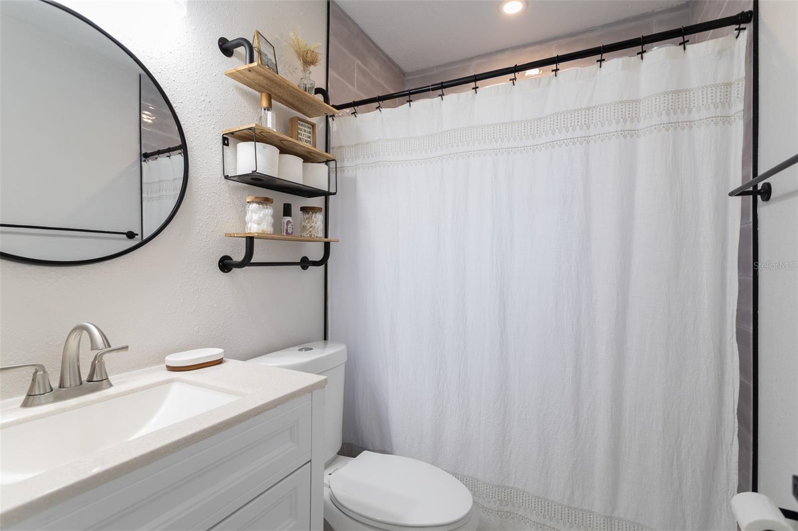 38811 INEZ AVE, ZEPHYRHILLS, FL, 33542